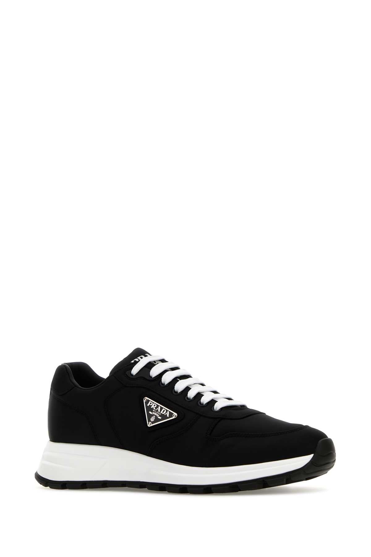 SNEAKERS_2EE369FG0003LFV_F0632_Image_2