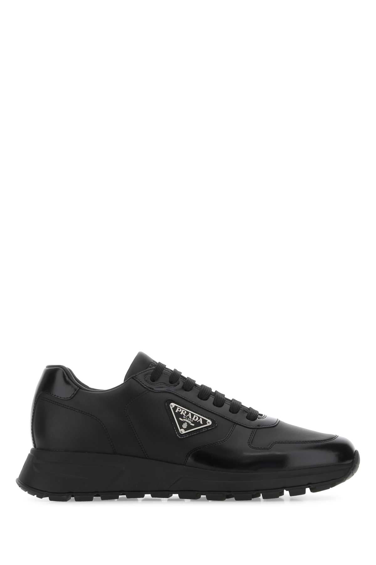 SNEAKERS_2EE369FG0003LKI_F0002_Image_1
