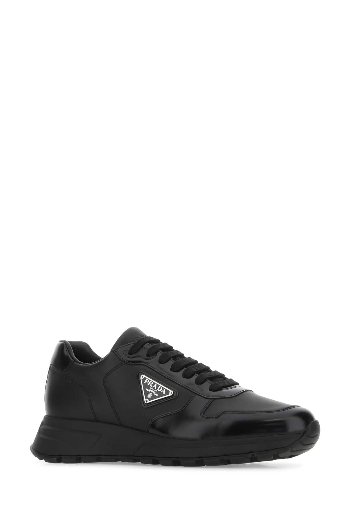 SNEAKERS_2EE369FG0003LKI_F0002_Image_2