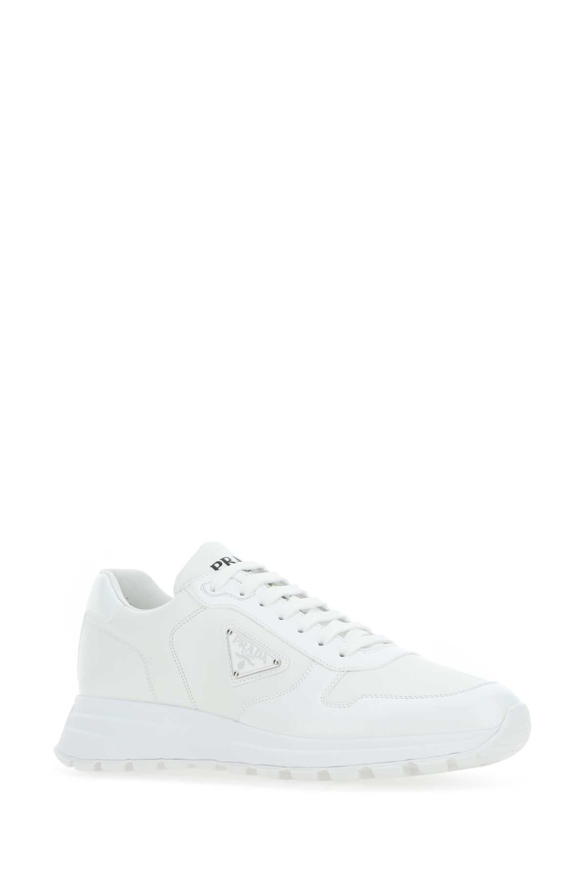 SNEAKERS_2EE369FG0003LKI_F0009_Image_2