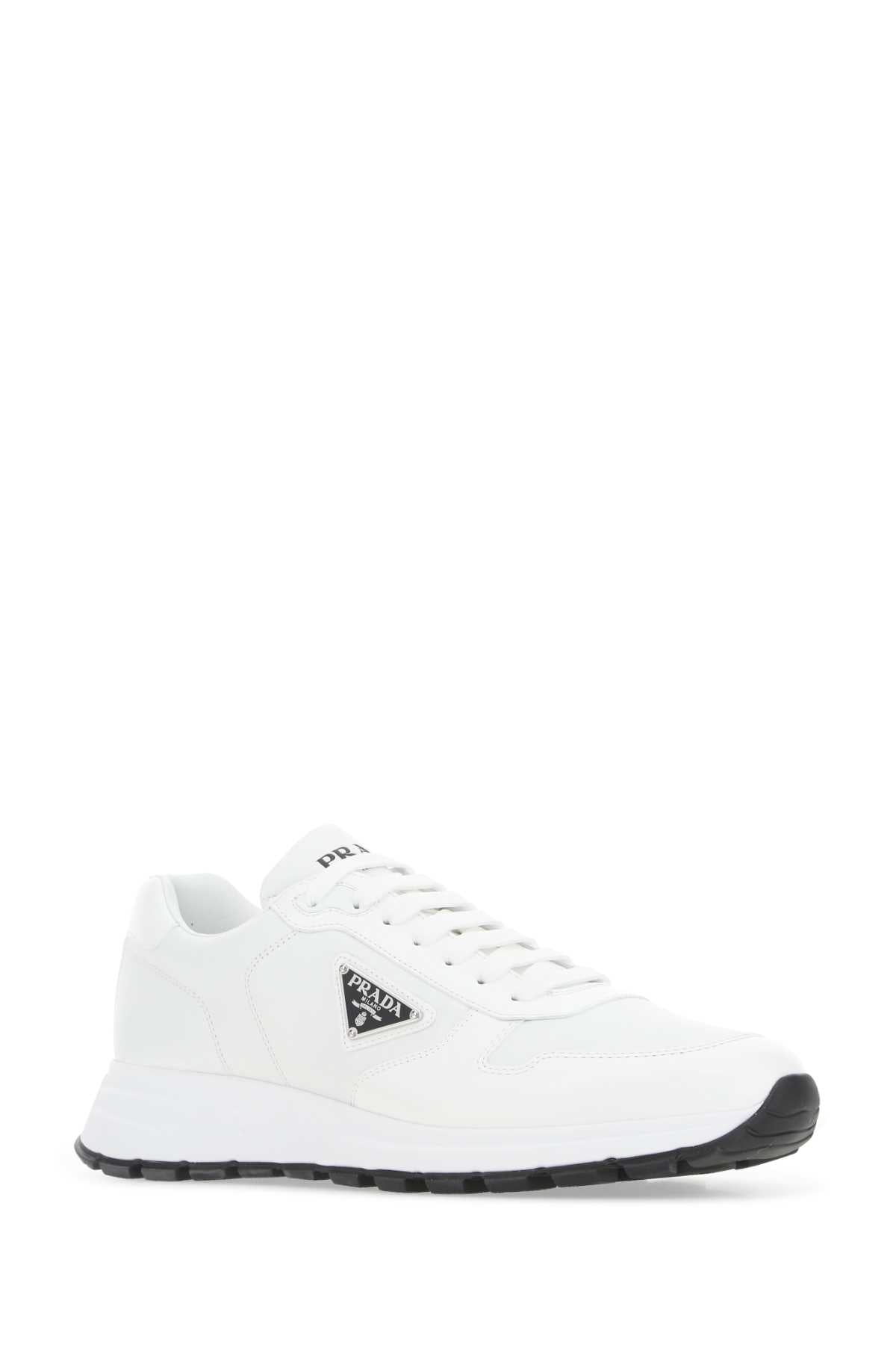 SNEAKERS_2EE369FG0003LKI_F0964_Image_2