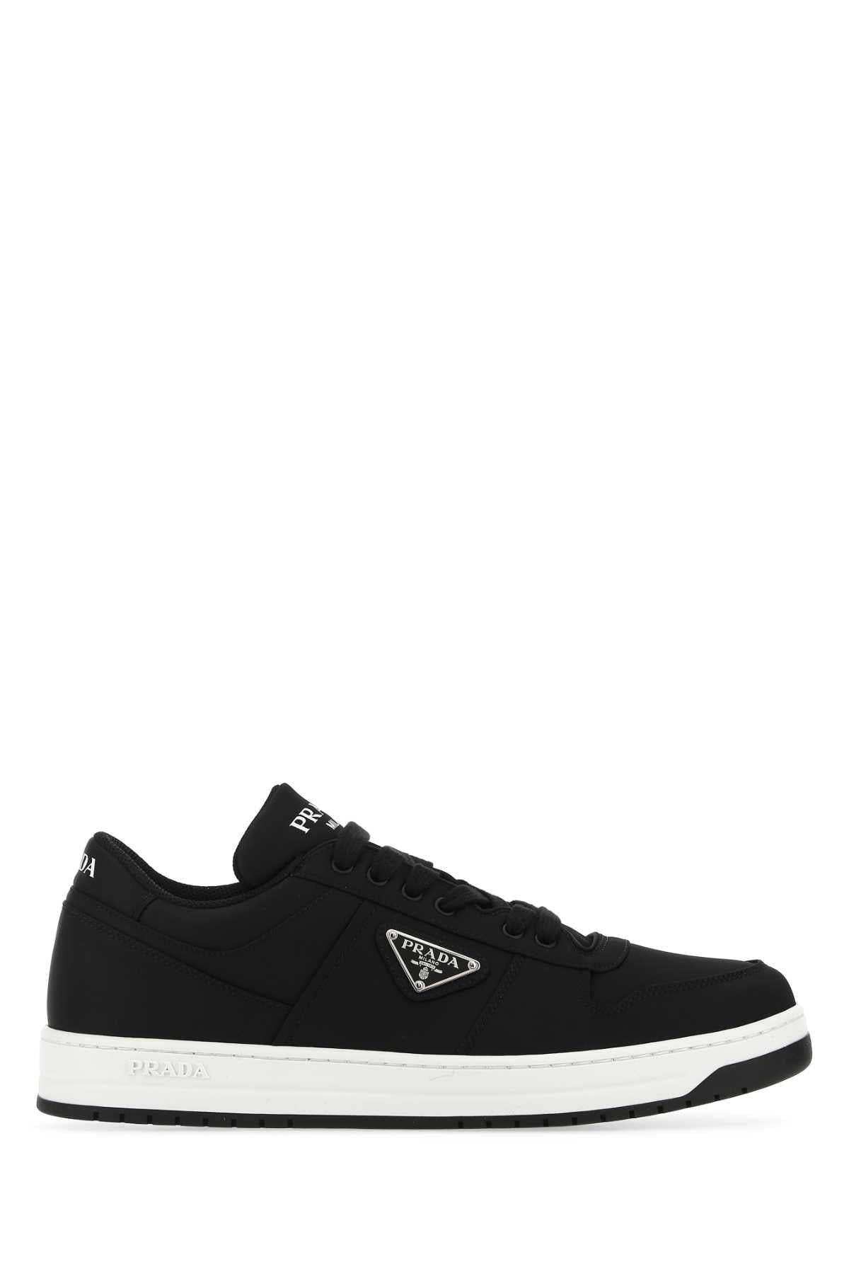 SNEAKERS_2EE3753LFV_F0002_Image_1