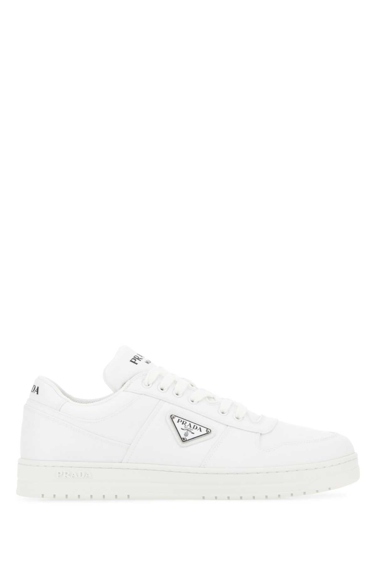 SNEAKERS_2EE3753LFV_F0009_Image_1