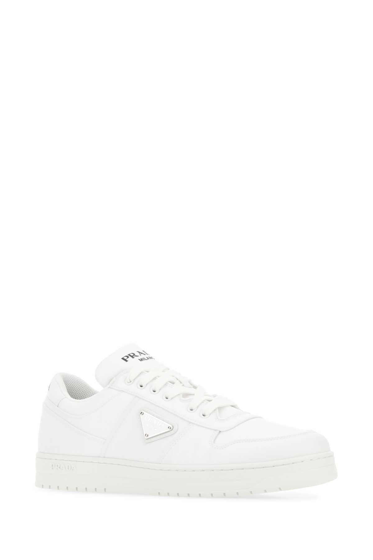 SNEAKERS_2EE3753LFV_F0009_Image_2