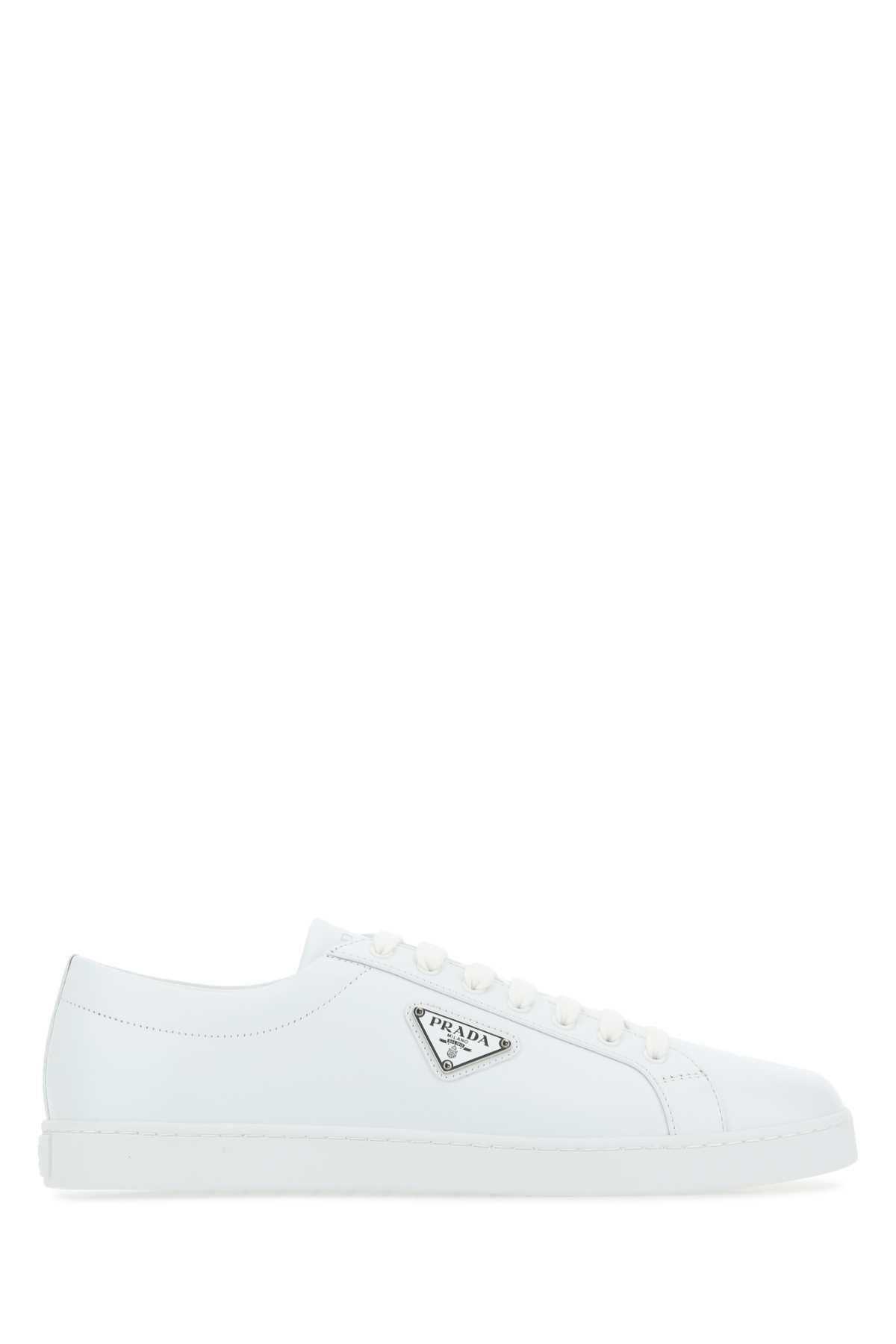 SNEAKERS_2EE3763F0E_F0009_Image_1