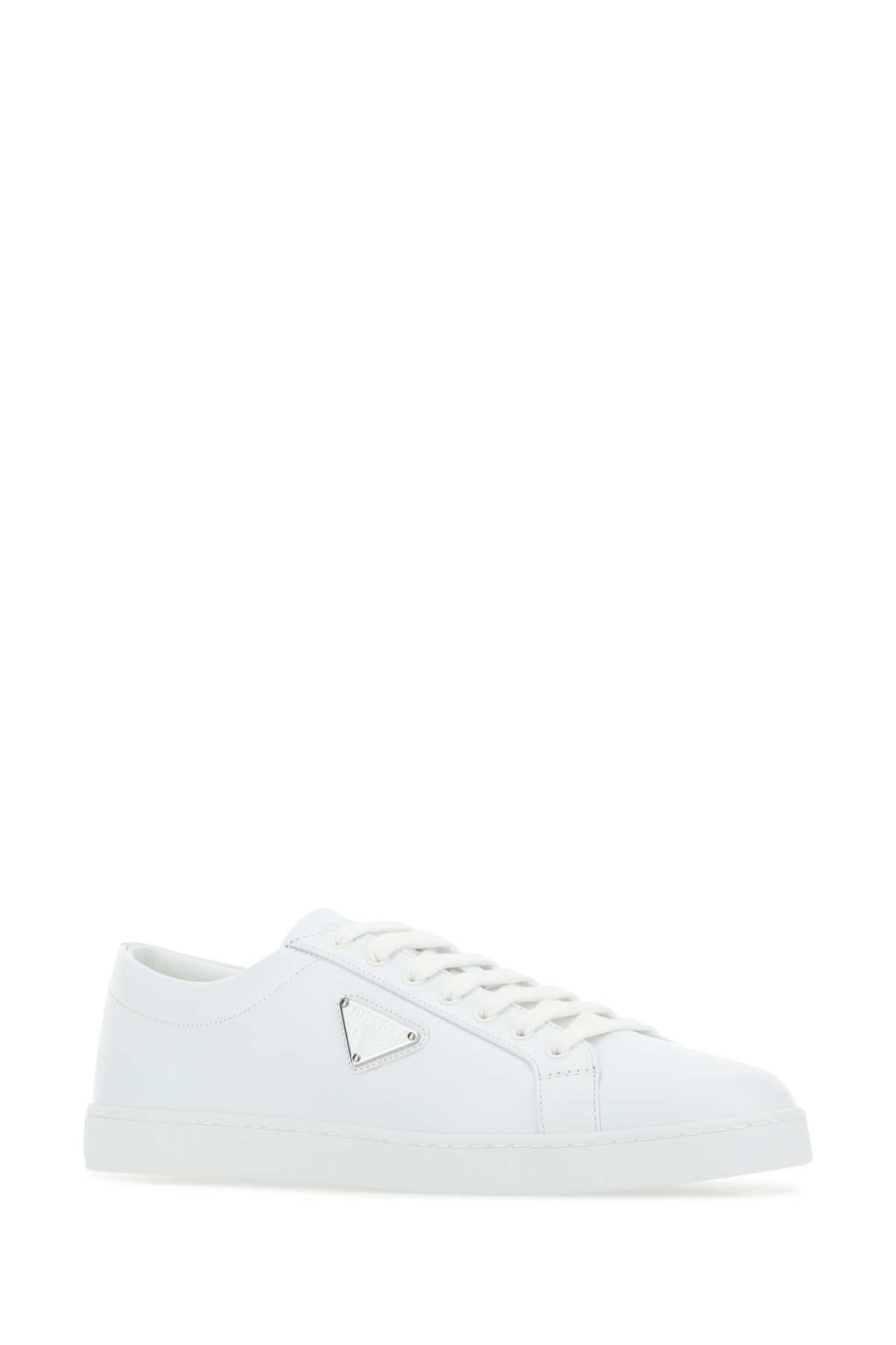 SNEAKERS_2EE3763F0E_F0009_Image_2
