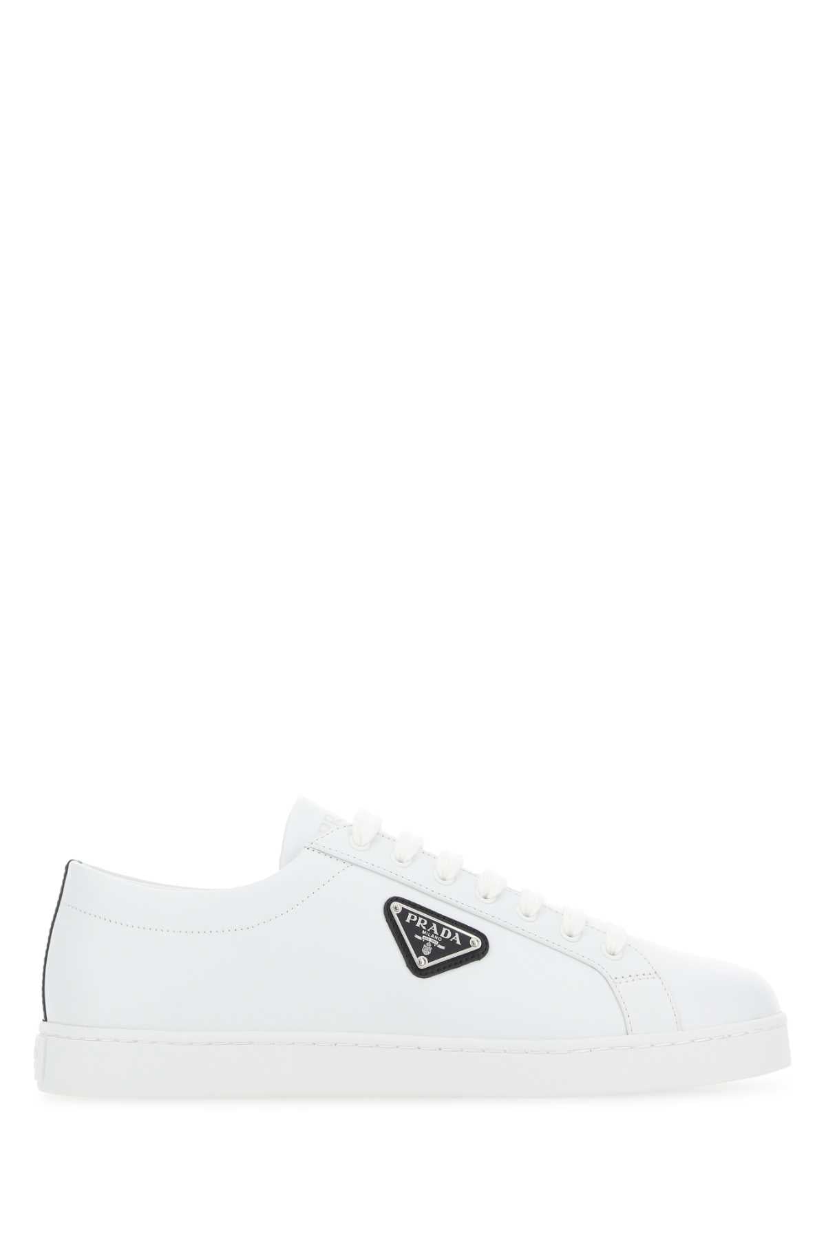 SNEAKERS_2EE3763F0E_F0964_Image_1