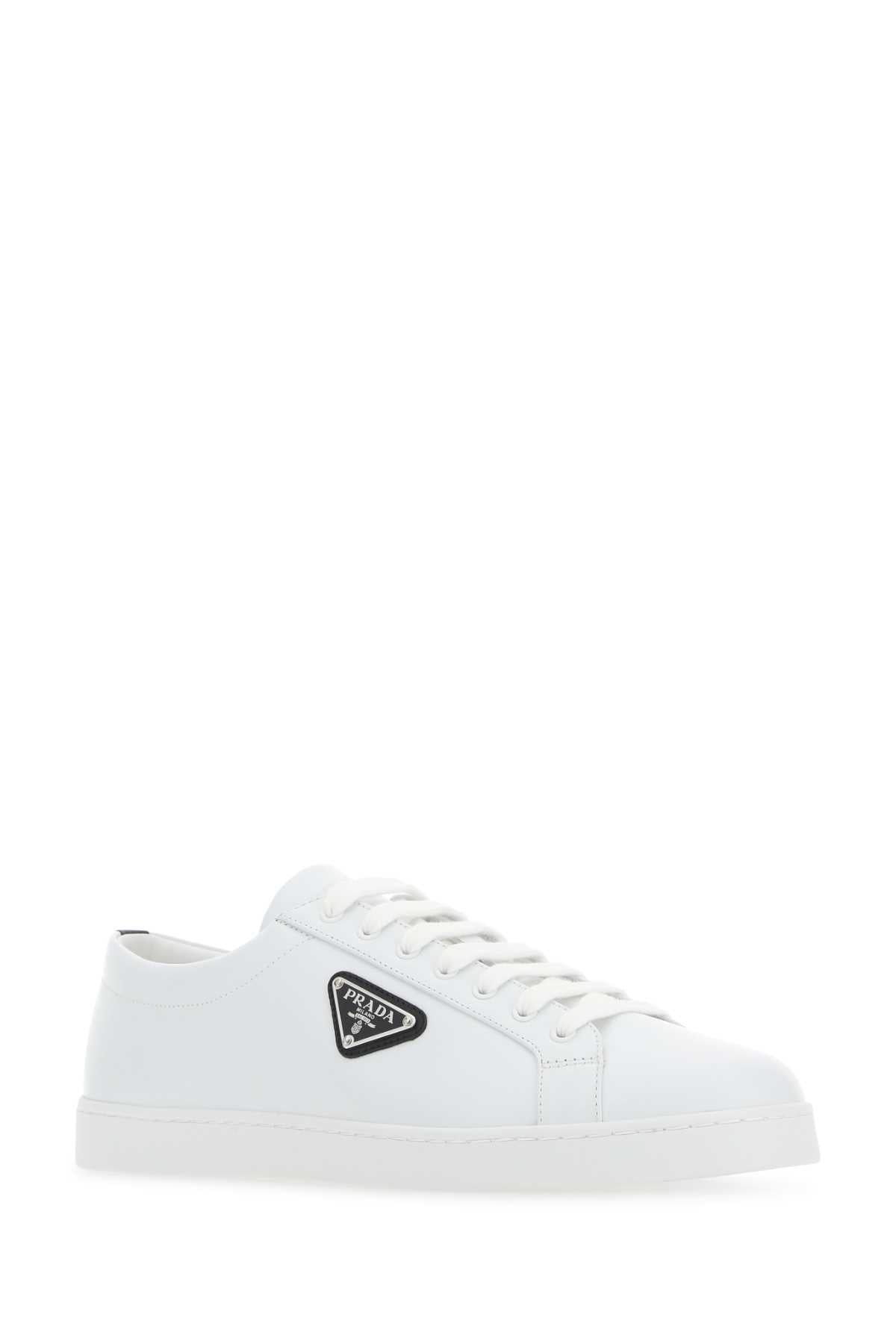 SNEAKERS_2EE3763F0E_F0964_Image_2