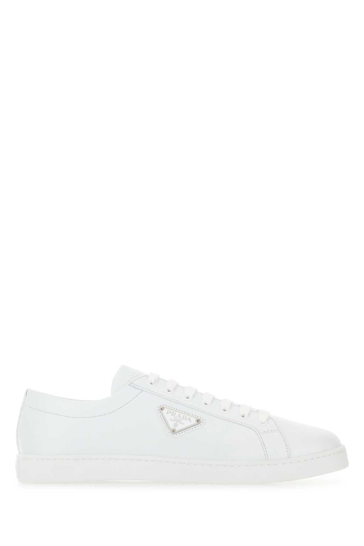 SNEAKERS_2EE376FG0003F0E_F0009_Image_1