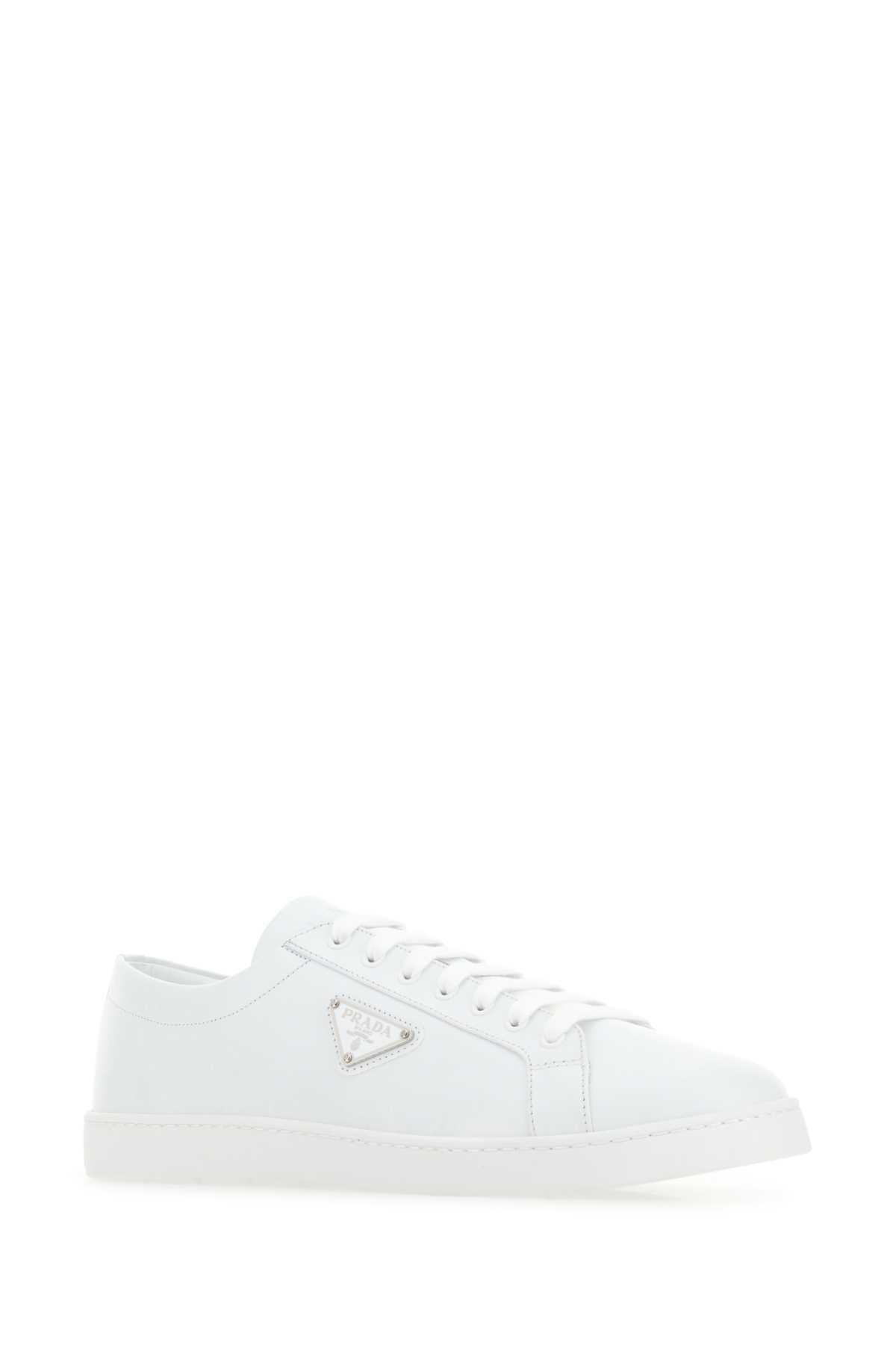 SNEAKERS_2EE376FG0003F0E_F0009_Image_2