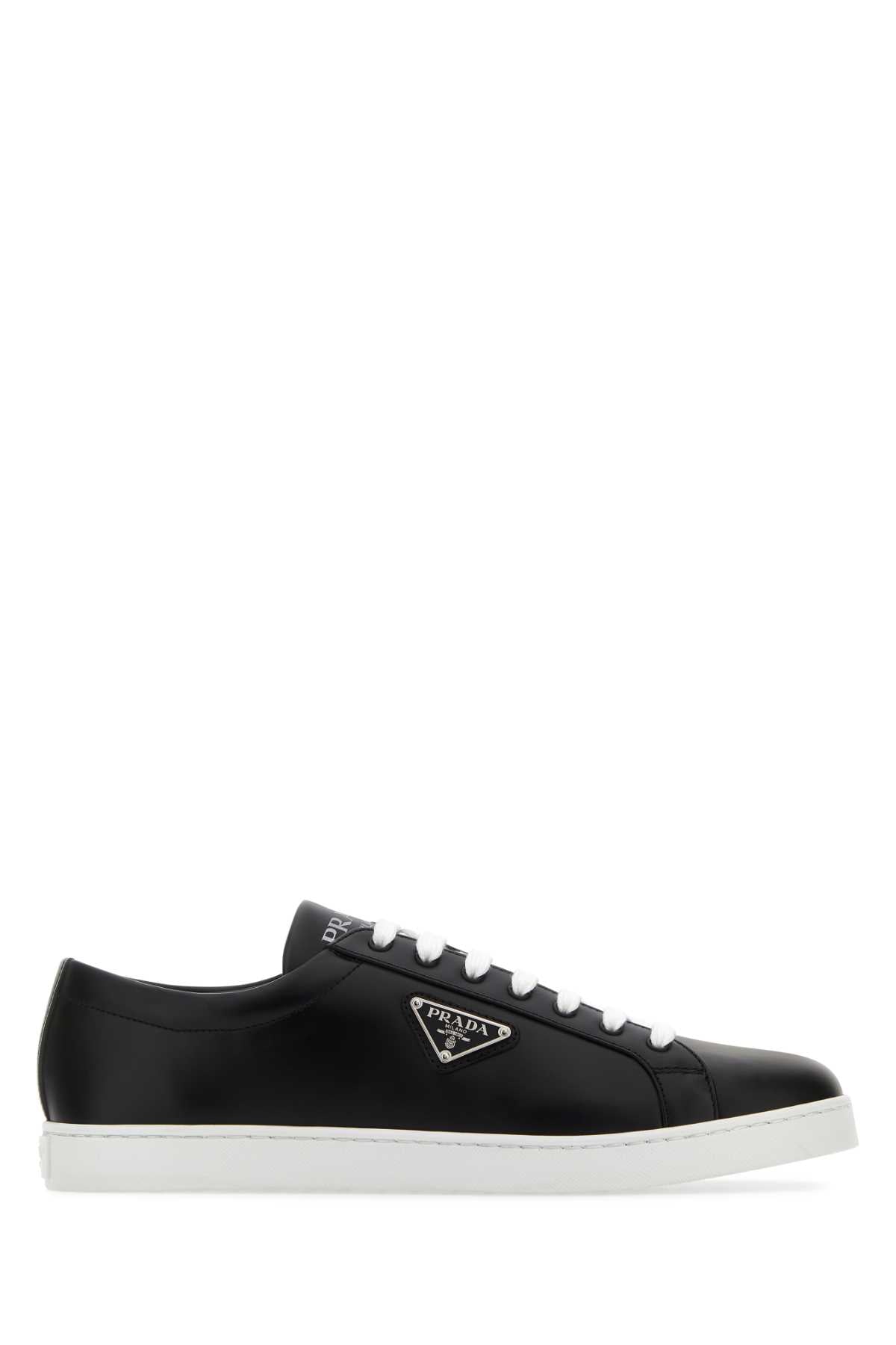 SNEAKERS_2EE376FG0003F0E_F0632_Image_1