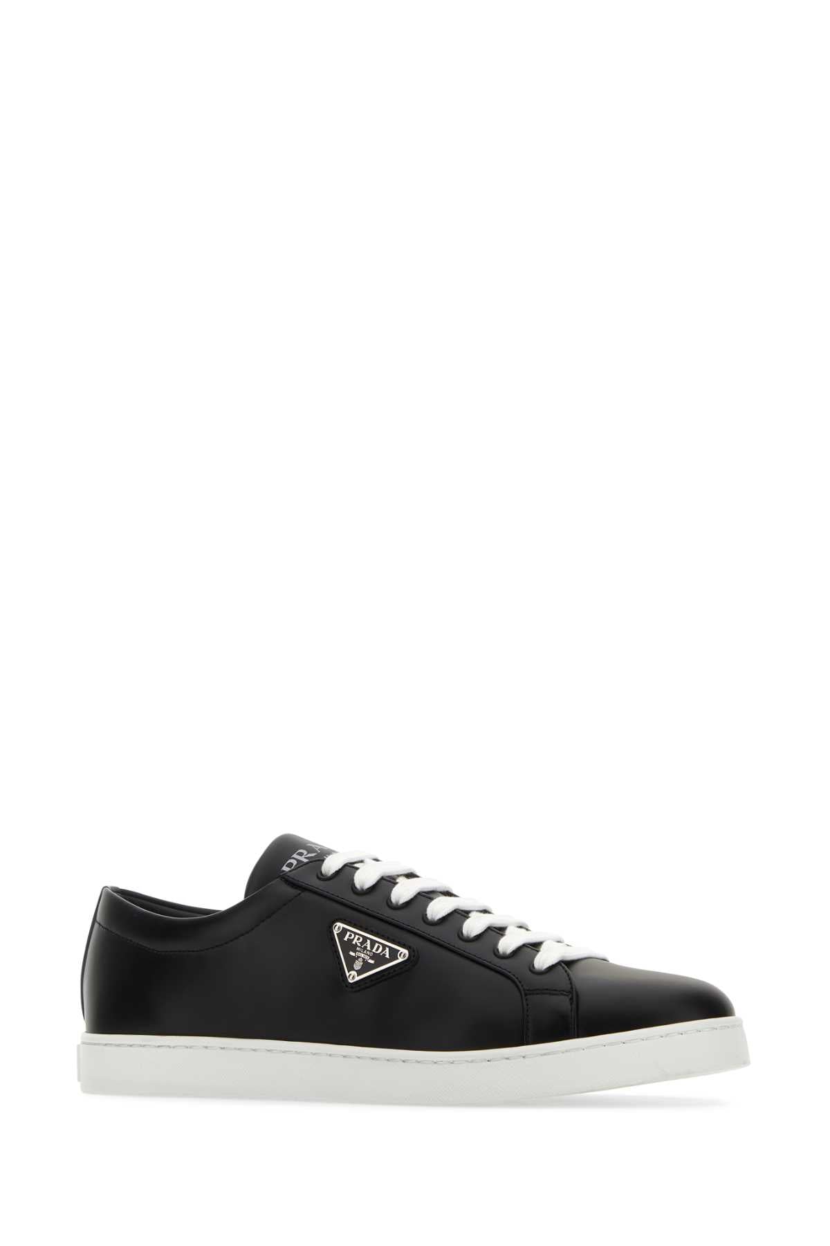 SNEAKERS_2EE376FG0003F0E_F0632_Image_2