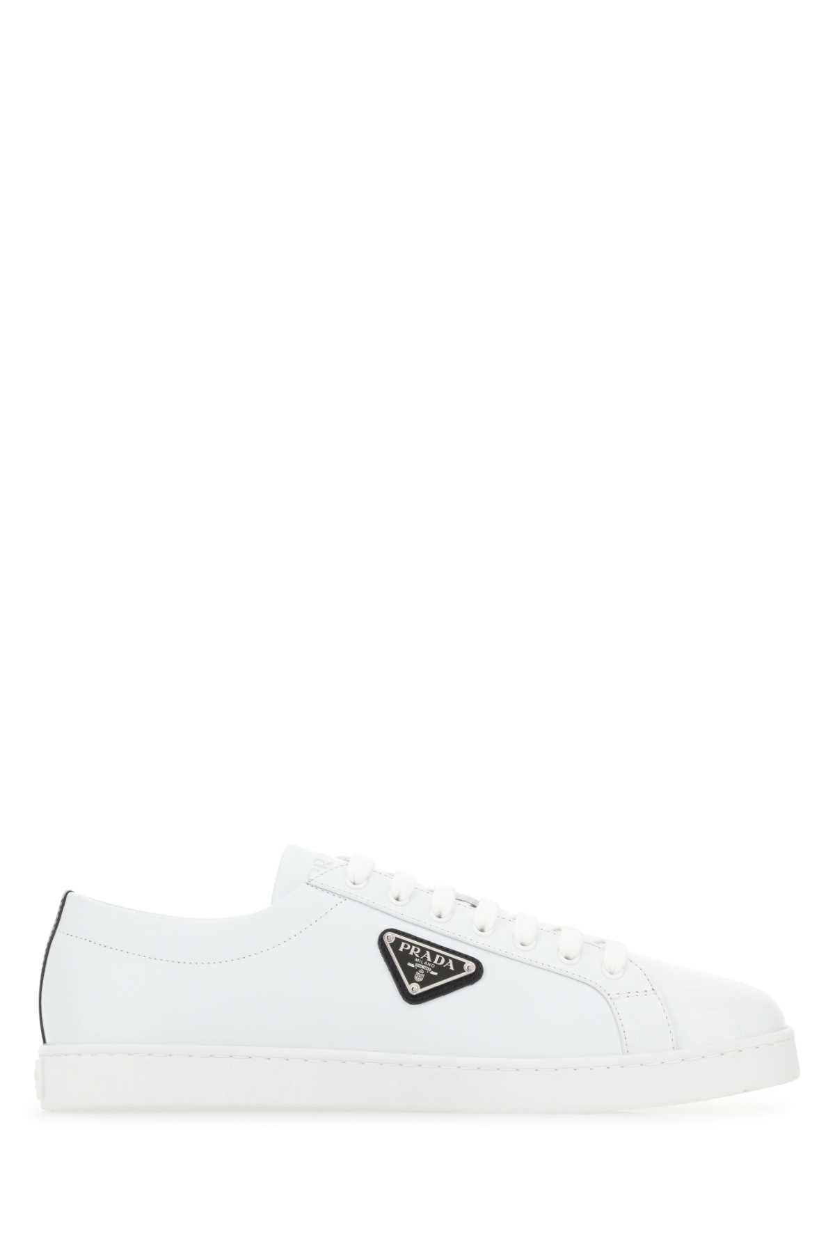SNEAKERS_2EE376FG0003F0E_F0964_Image_1