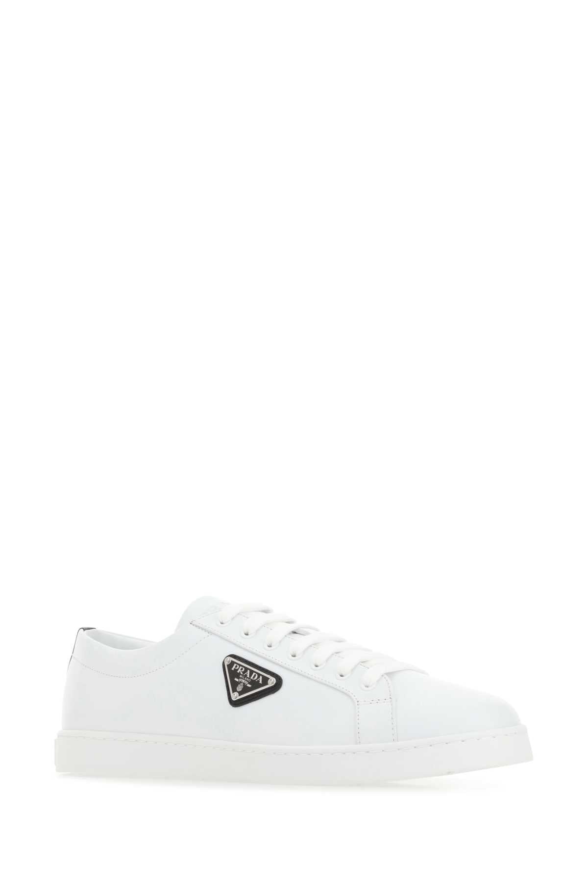 SNEAKERS_2EE376FG0003F0E_F0964_Image_2