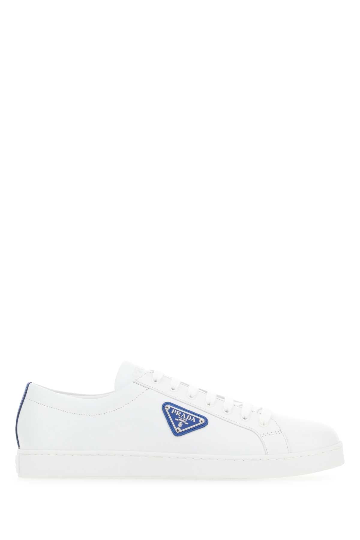 SNEAKERS_2EE376FG0003F0E_F098Z_Image_1