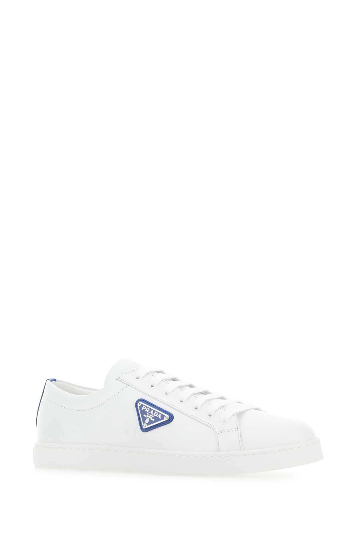 SNEAKERS_2EE376FG0003F0E_F098Z_Image_2