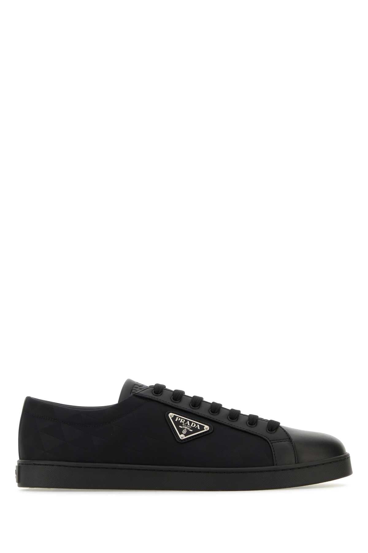SNEAKERS_2EE376FG0003LNW_F0002_Image_1