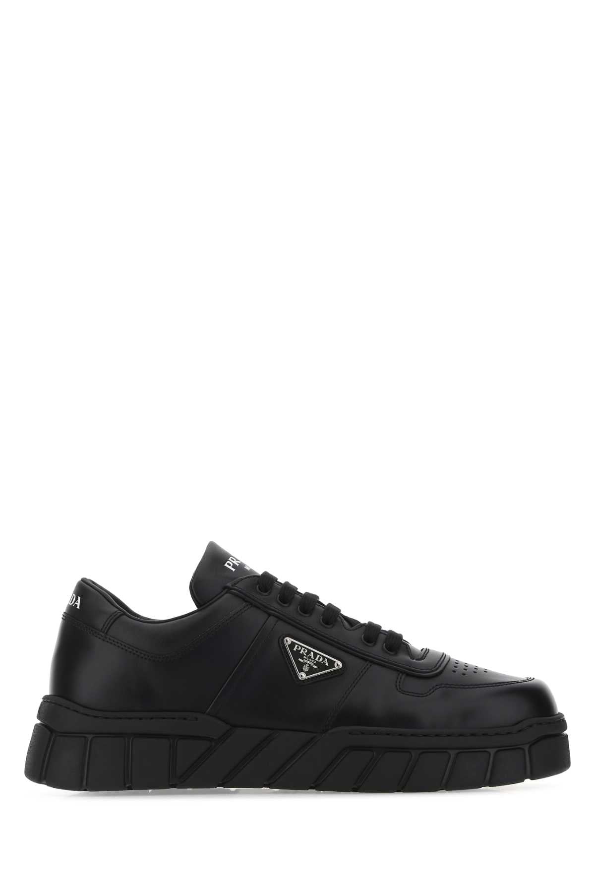 SNEAKERS_2EE3783LJ6_F0002_Image_1