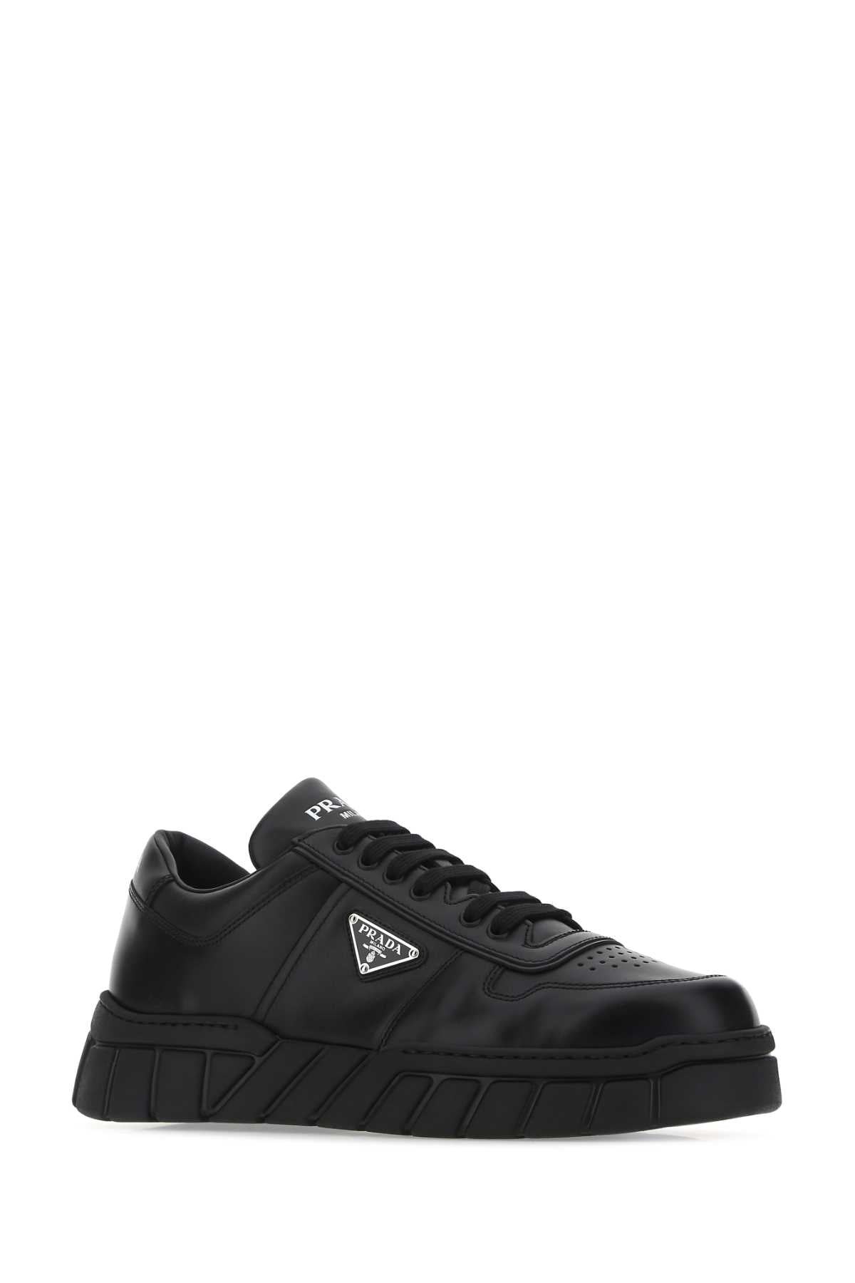 SNEAKERS_2EE3783LJ6_F0002_Image_2