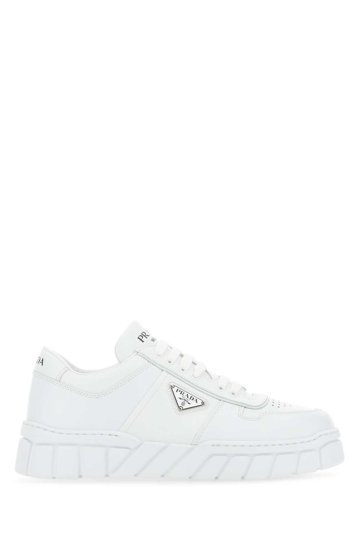 SNEAKERS_2EE3783LJ6_F0009_Image_1