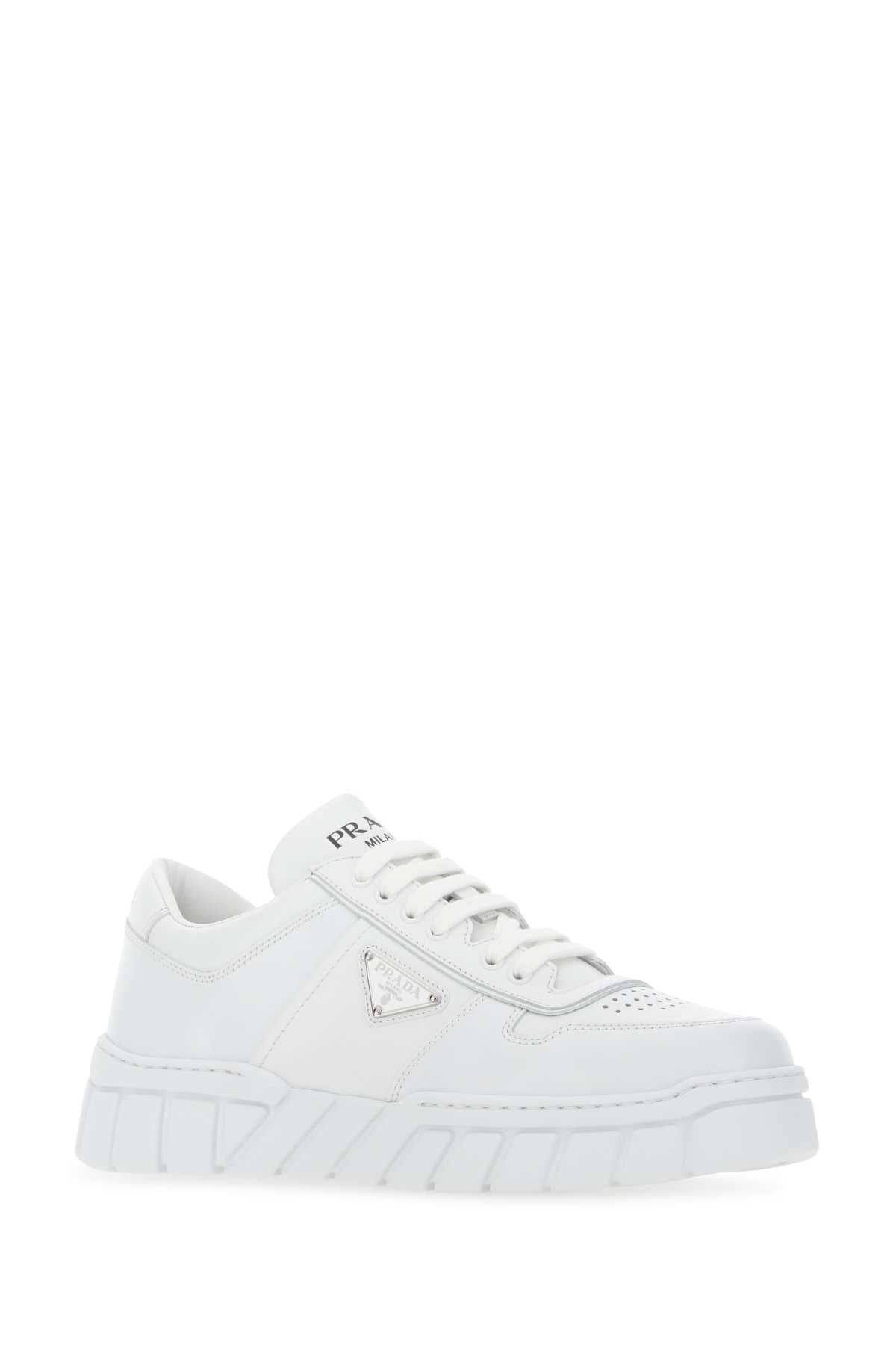 SNEAKERS_2EE3783LJ6_F0009_Image_2