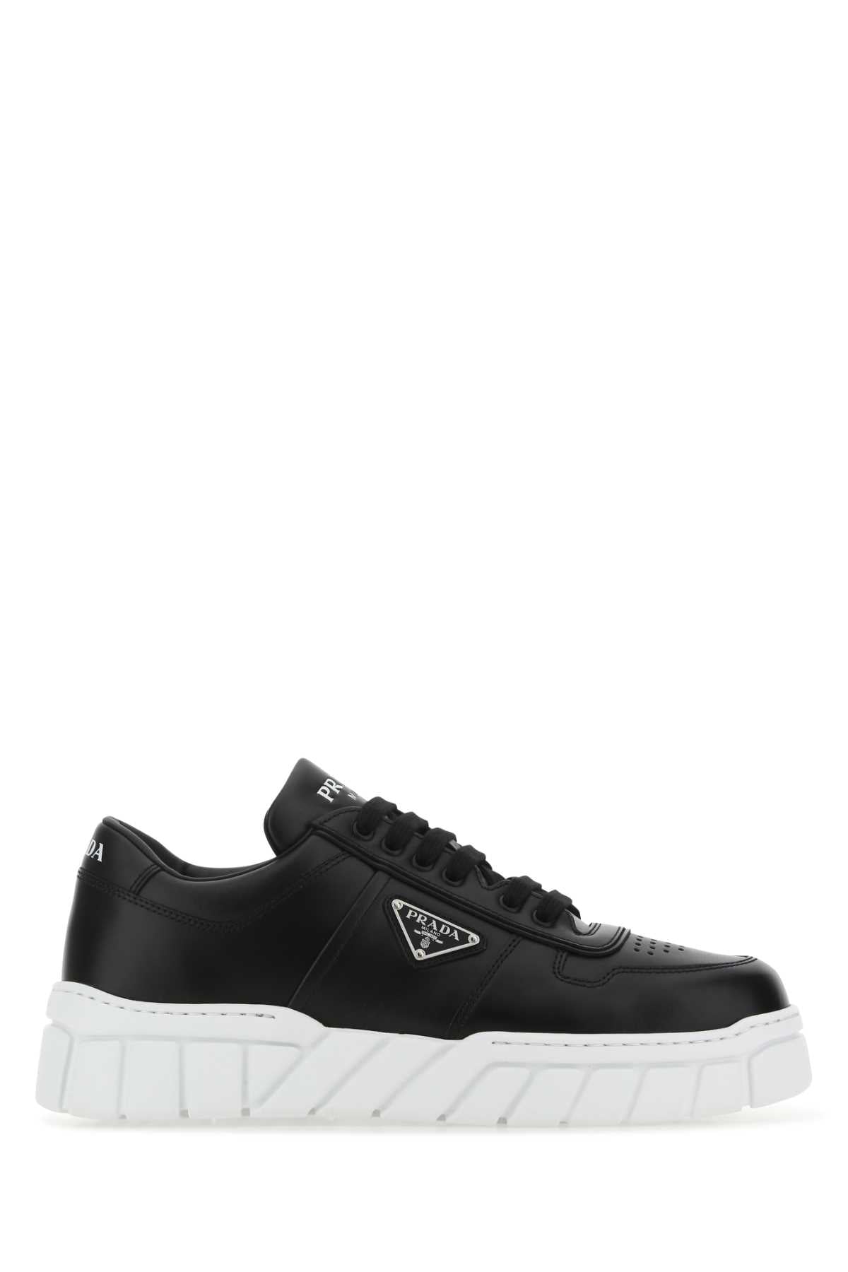 SNEAKERS_2EE3783LJ6_F0632_Image_1