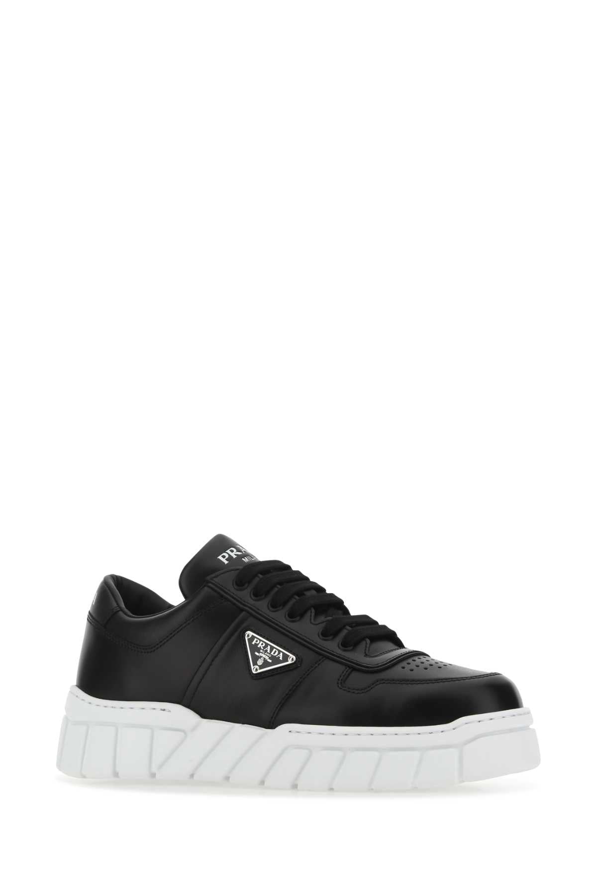 SNEAKERS_2EE3783LJ6_F0632_Image_2