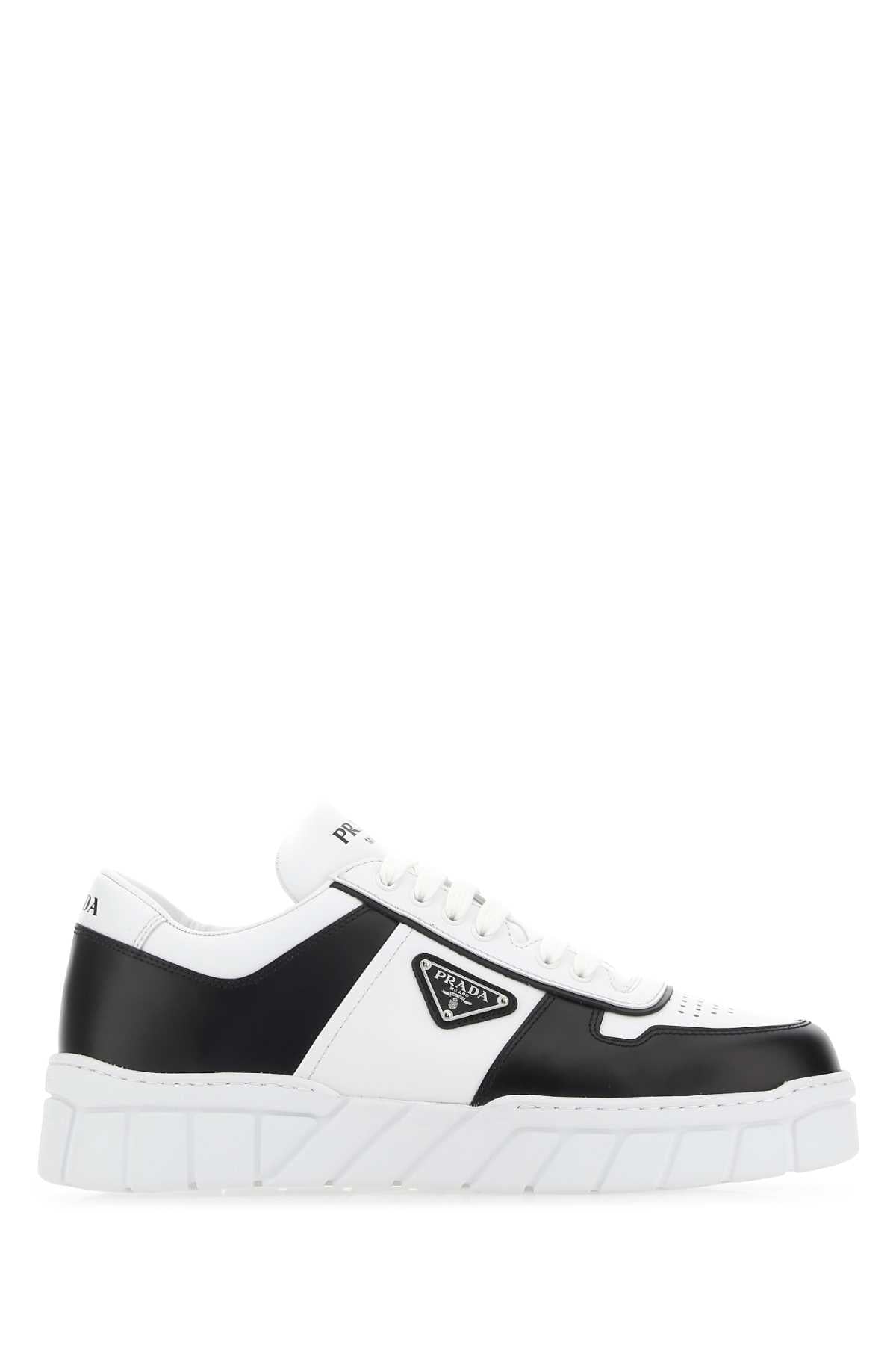 SNEAKERS_2EE3783LJ6_F0964_Image_1