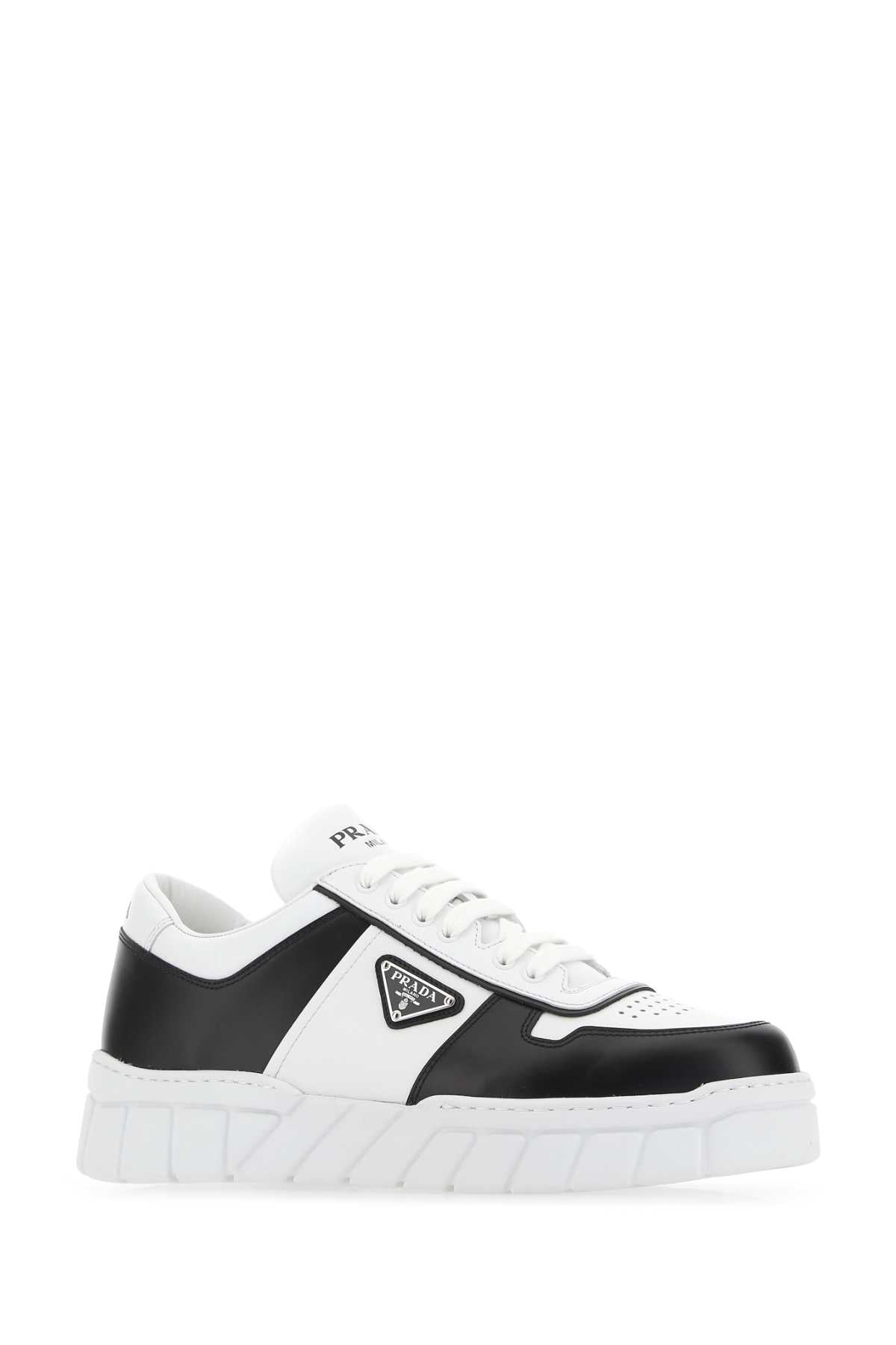 SNEAKERS_2EE3783LJ6_F0964_Image_2