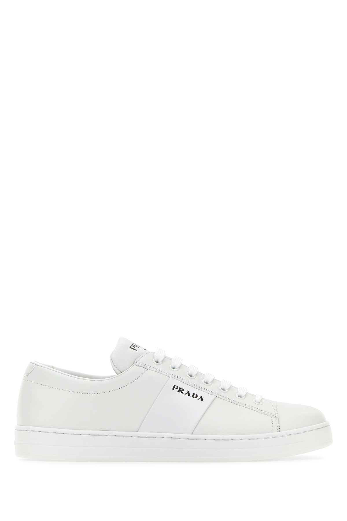 SNEAKERS_2EE389QSZ_F0009_Image_1