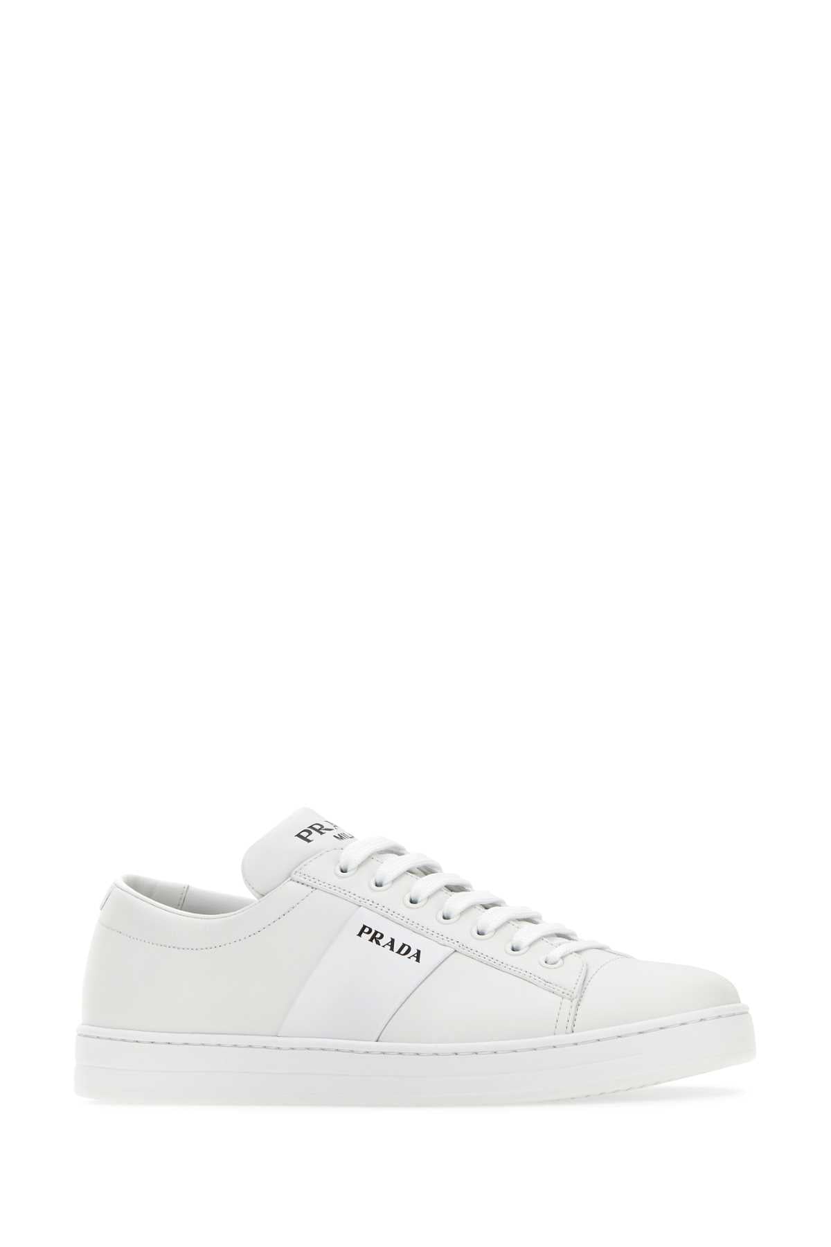 SNEAKERS_2EE389QSZ_F0009_Image_2