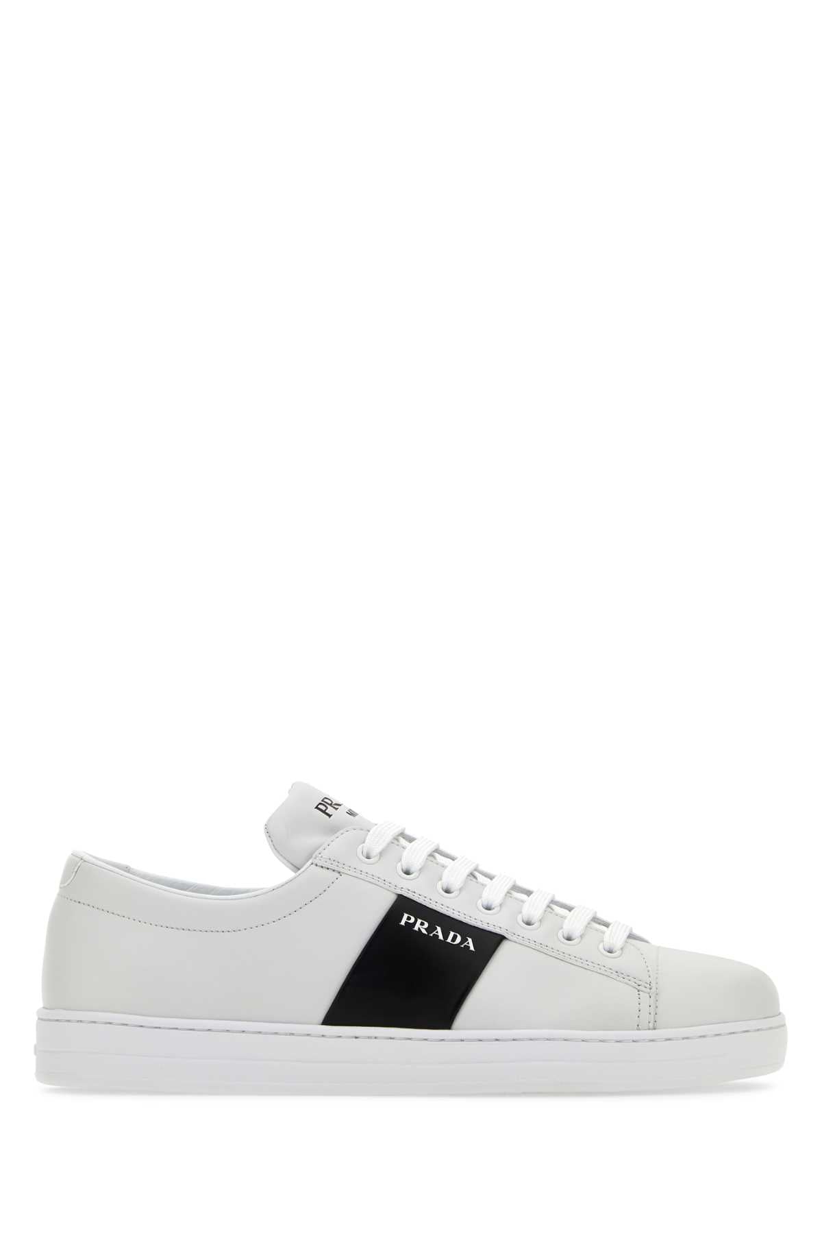 SNEAKERS_2EE389QSZ_F0964_Image_1