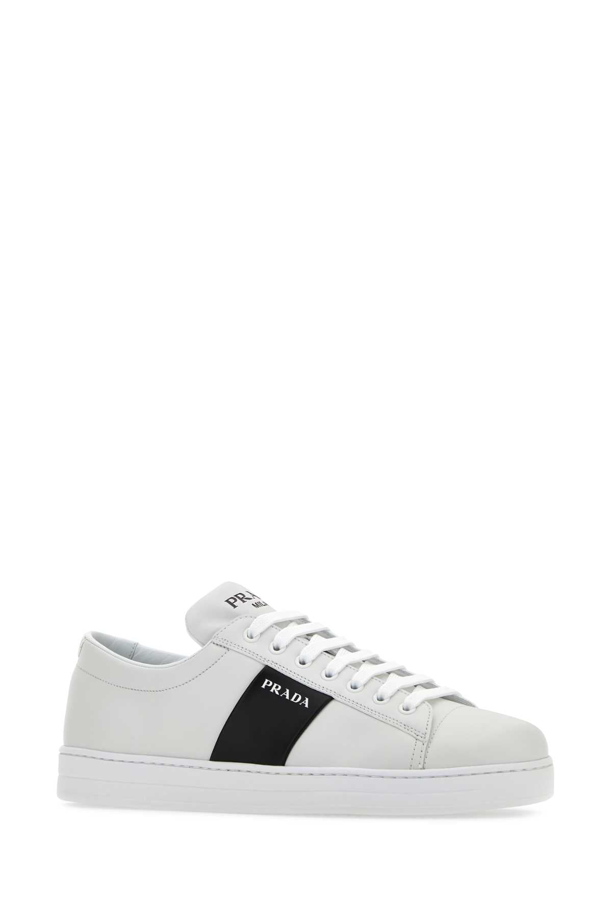 SNEAKERS_2EE389QSZ_F0964_Image_2
