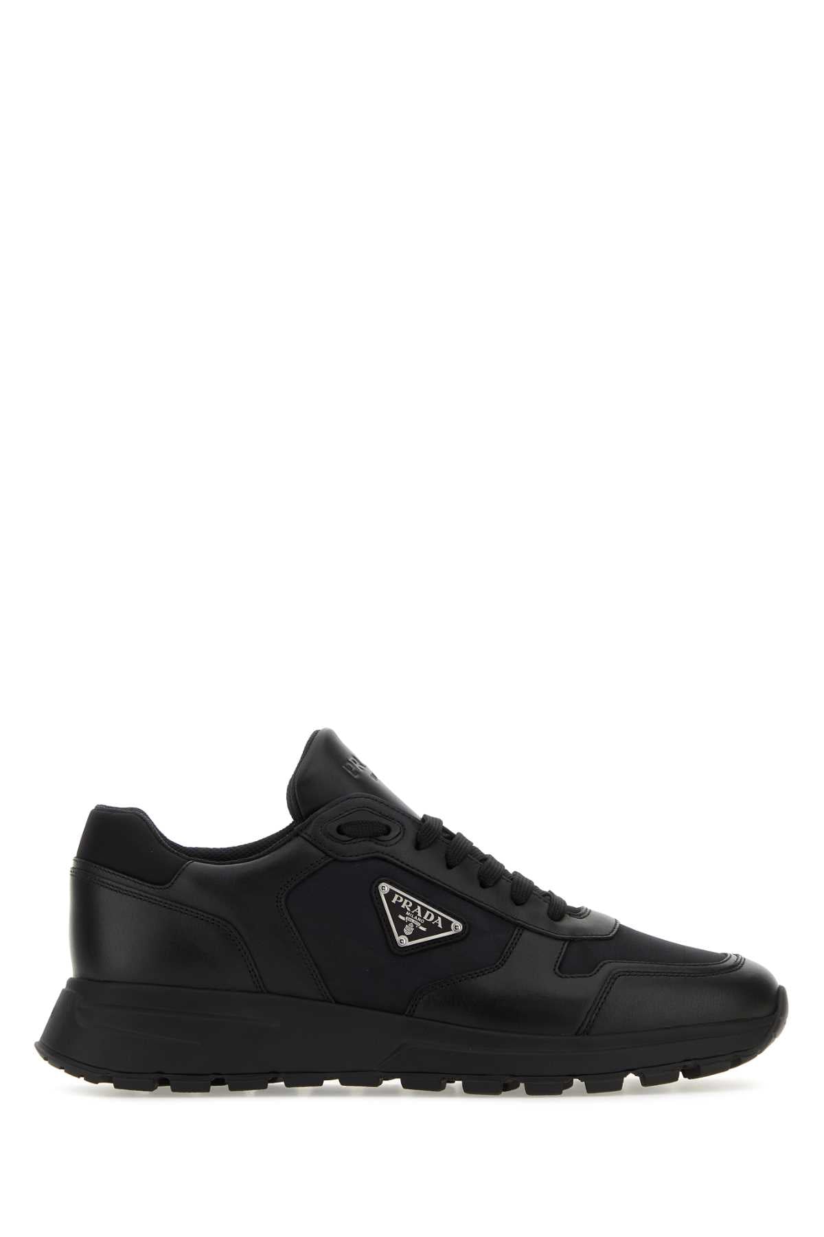 SNEAKERS_2EE390FG0003LNW_F0002_Image_1