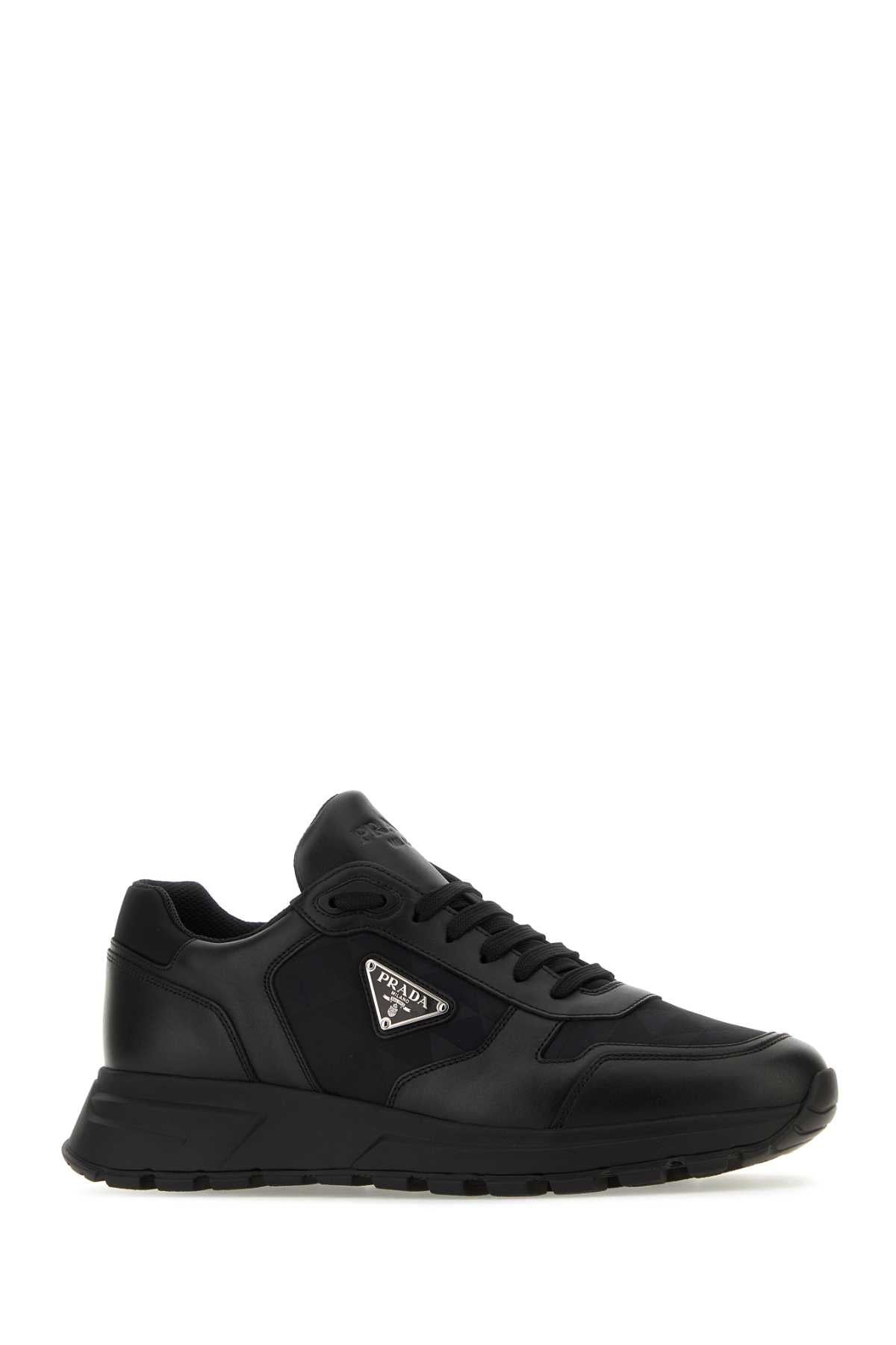 SNEAKERS_2EE390FG0003LNW_F0002_Image_2