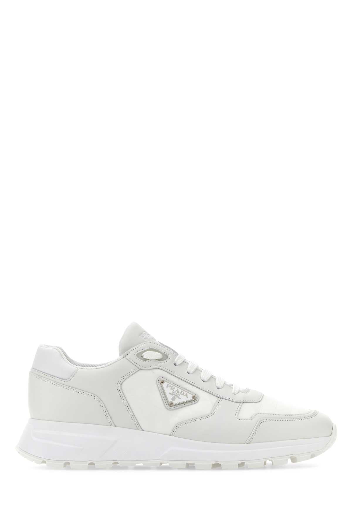 SNEAKERS_2EE390FG0003LNW_F0009_Image_1