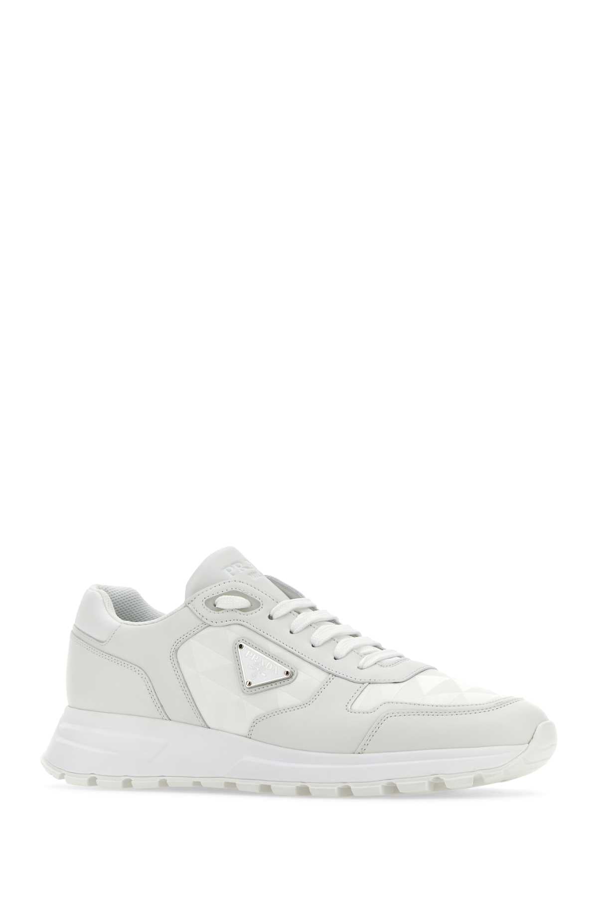 SNEAKERS_2EE390FG0003LNW_F0009_Image_2