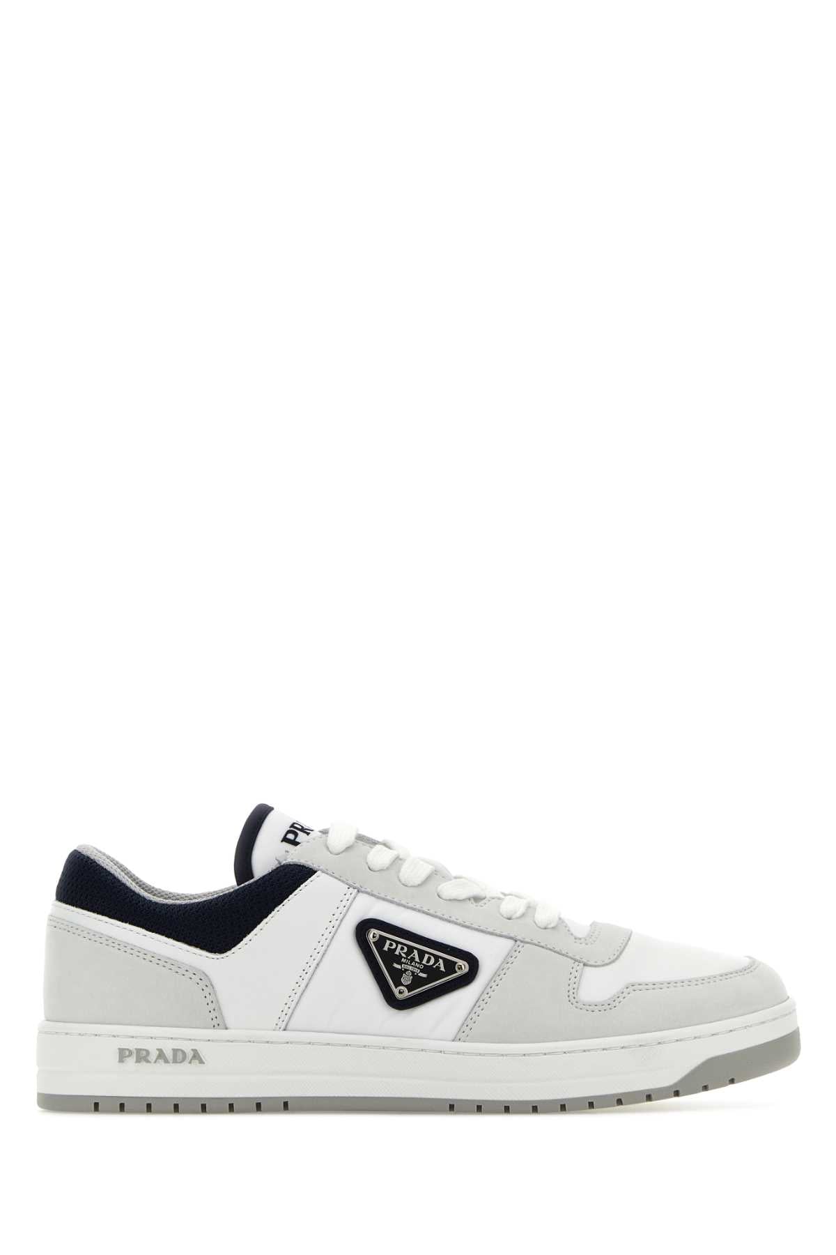 SNEAKERS_2EE391BRC_F075A_Image_1