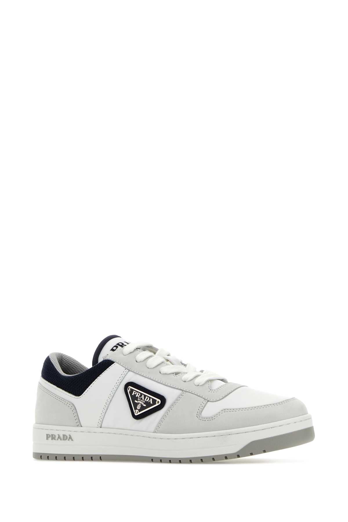 SNEAKERS_2EE391BRC_F075A_Image_2