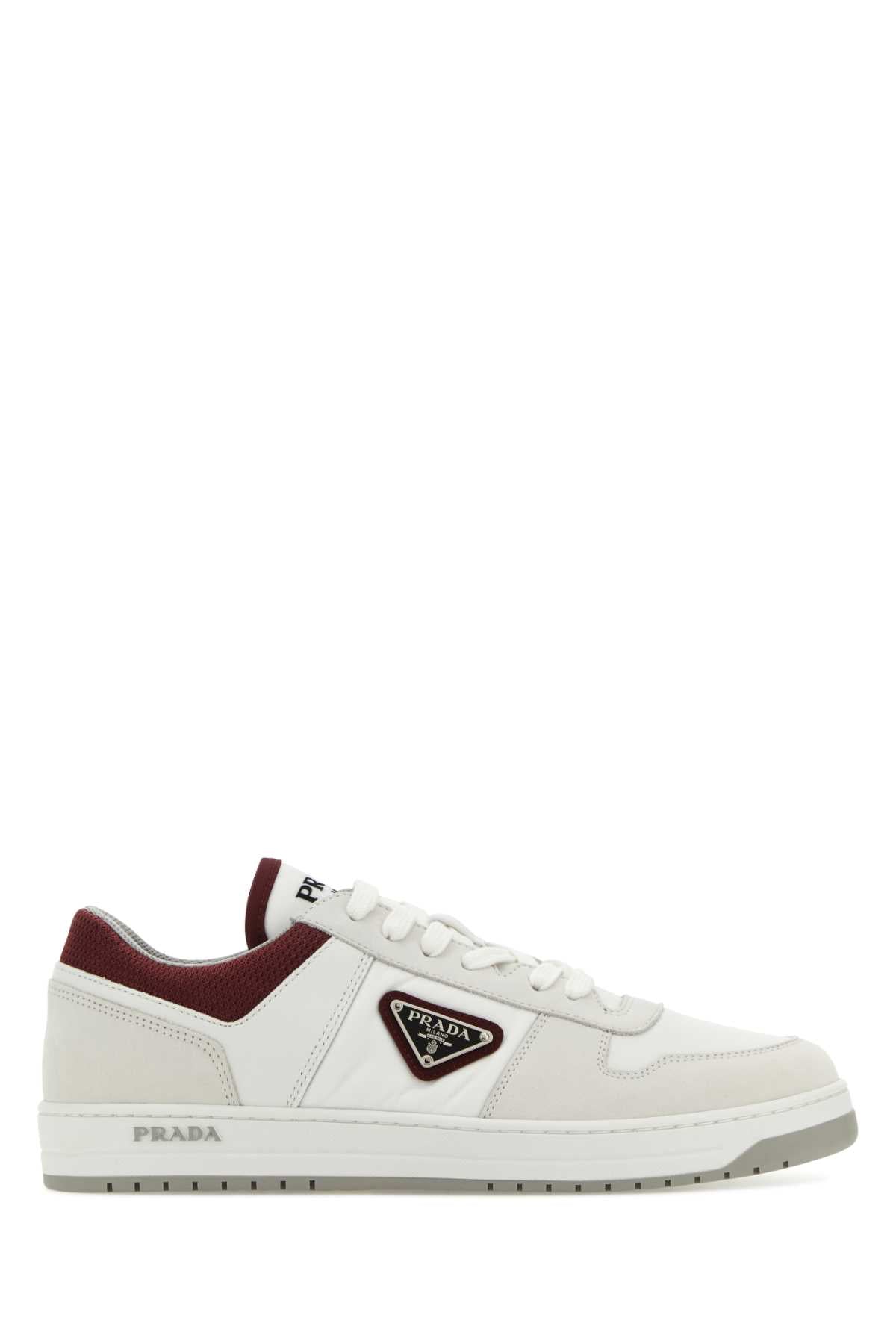 SNEAKERS_2EE391BRC_F0ODJ_Image_1