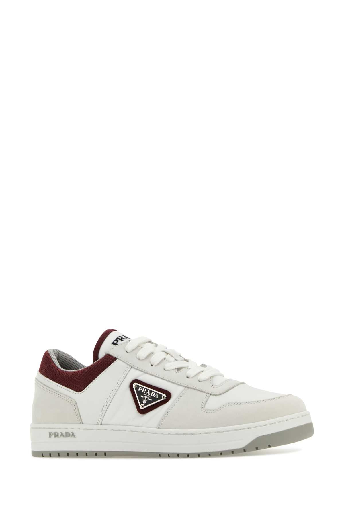 SNEAKERS_2EE391BRC_F0ODJ_Image_2
