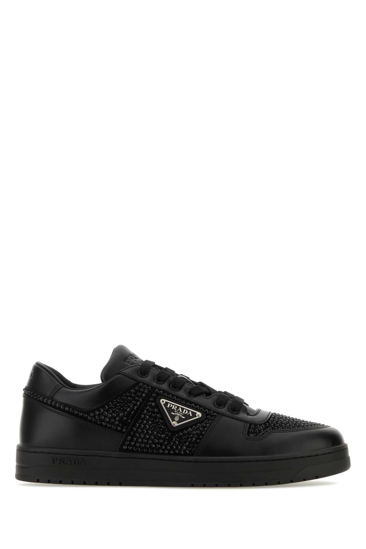 SNEAKERS_2EE3932AWL_F0002_Image_1
