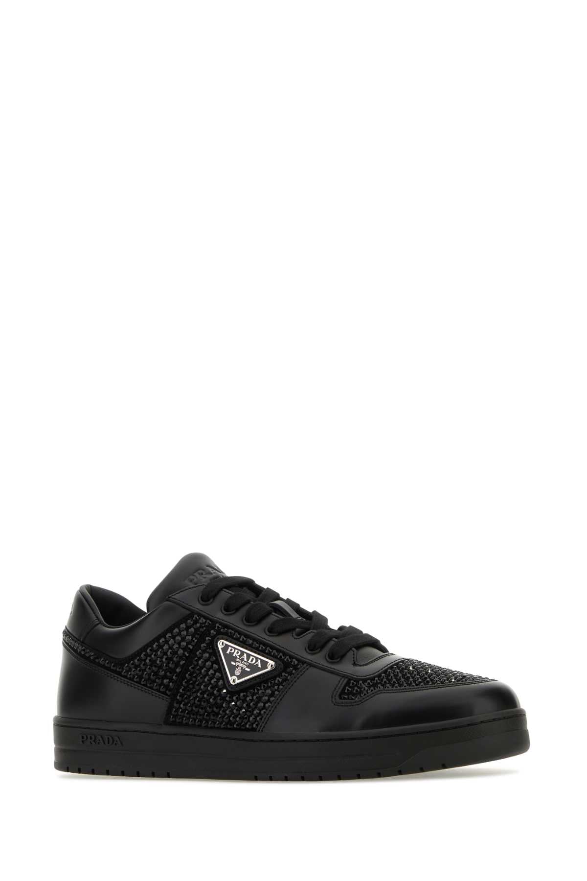SNEAKERS_2EE3932AWL_F0002_Image_2