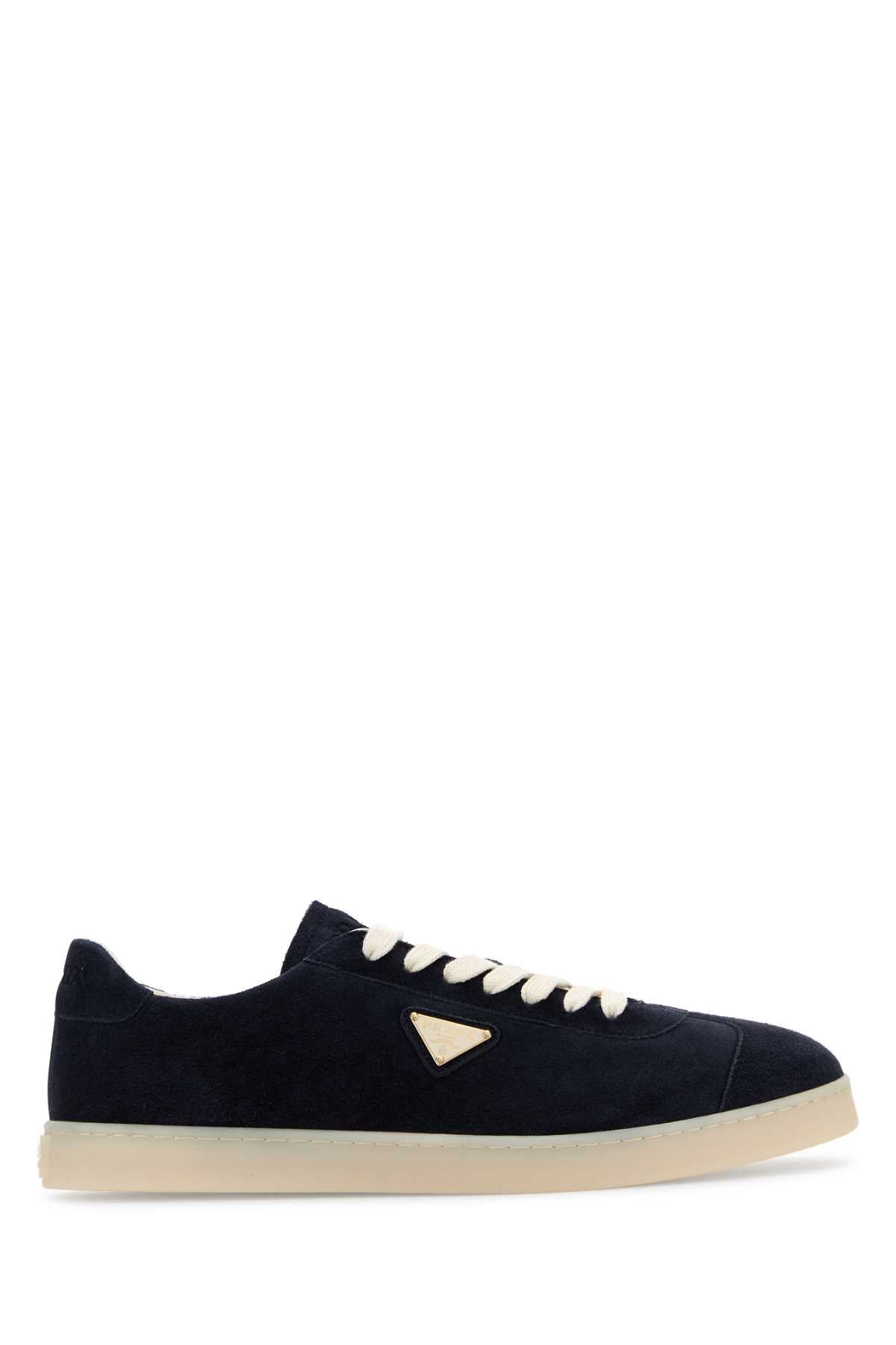 SNEAKERS_2EE394054_F0008_Image_1