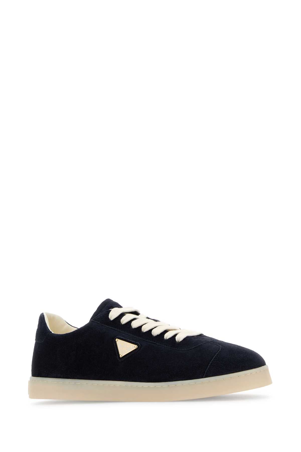 SNEAKERS_2EE394054_F0008_Image_2