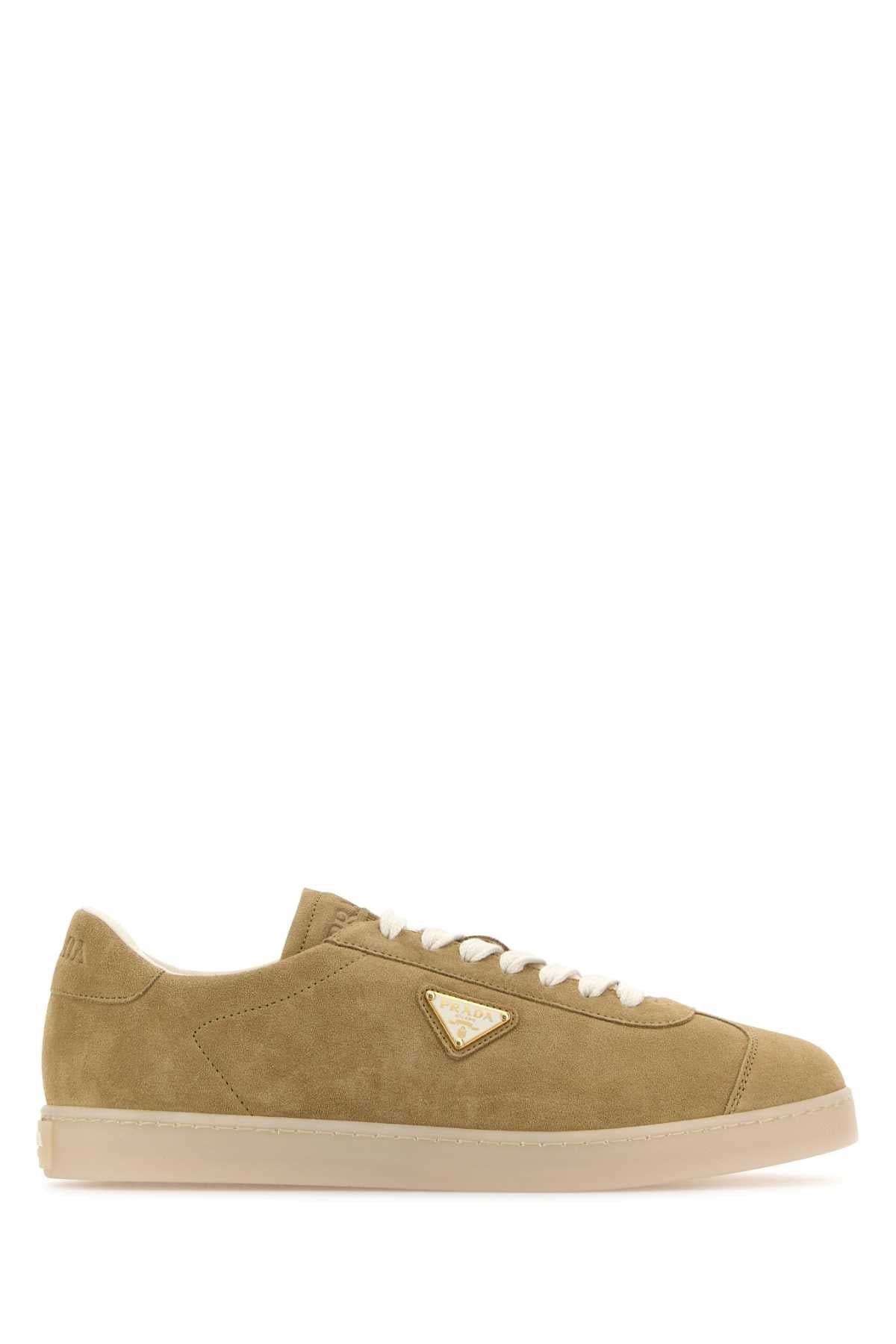 SNEAKERS_2EE394054_F0379_Image_1