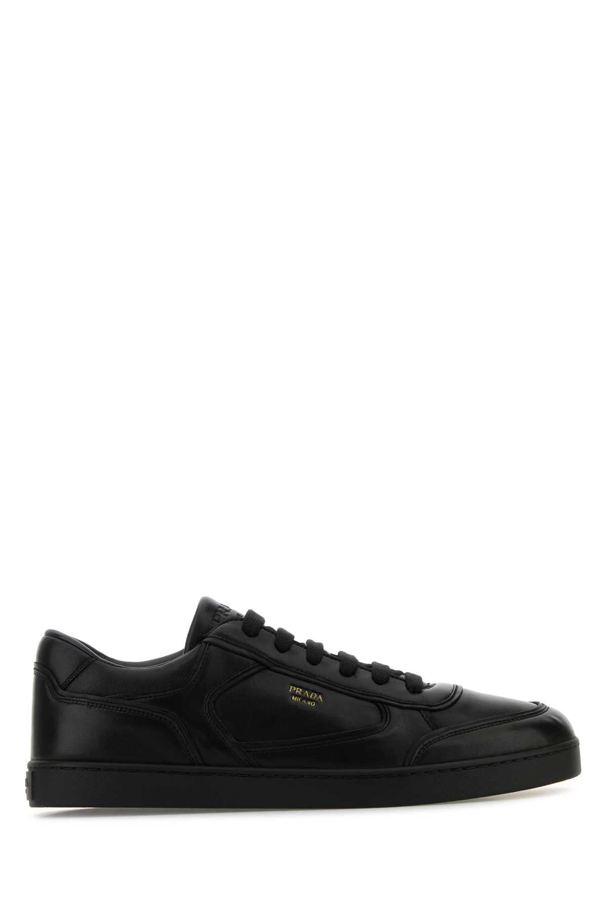 SNEAKERS_2EE422FG000038_F0002_Image_1