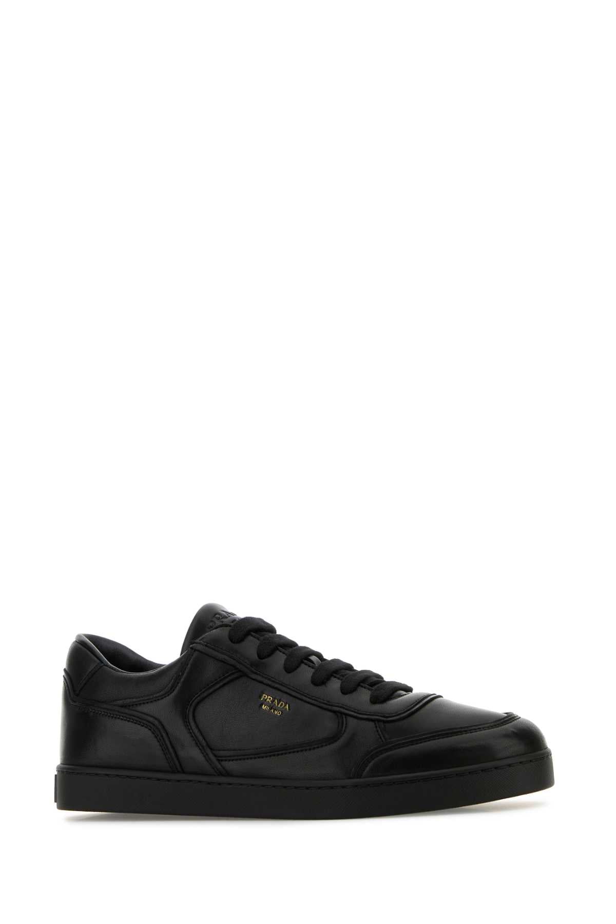 SNEAKERS_2EE422FG000038_F0002_Image_2