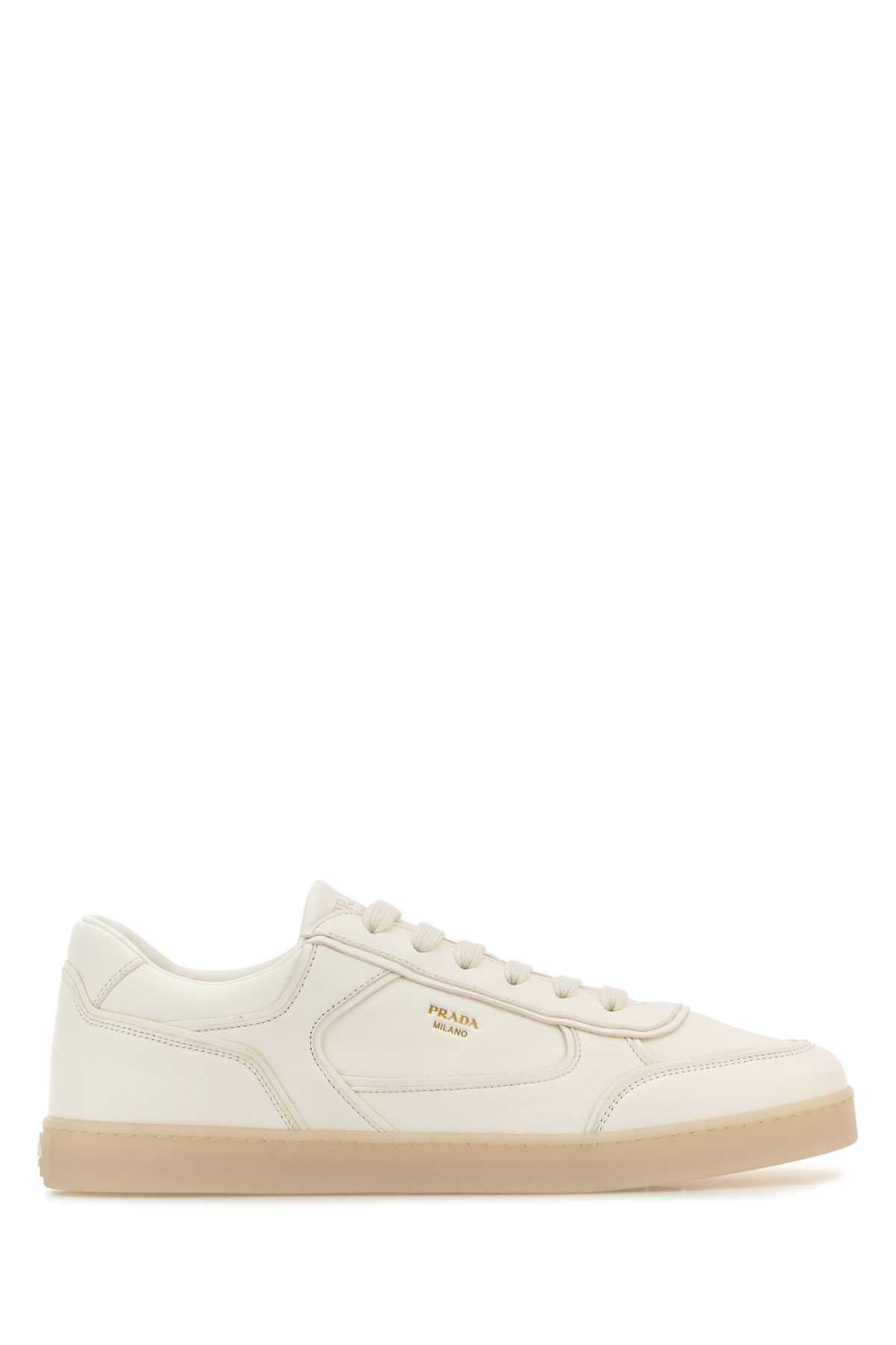 SNEAKERS_2EE422FG000038_F0304_Image_1