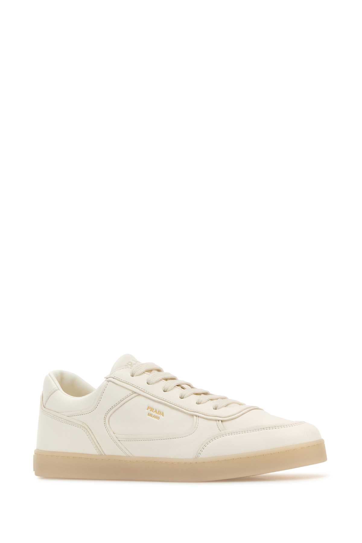 SNEAKERS_2EE422FG000038_F0304_Image_2